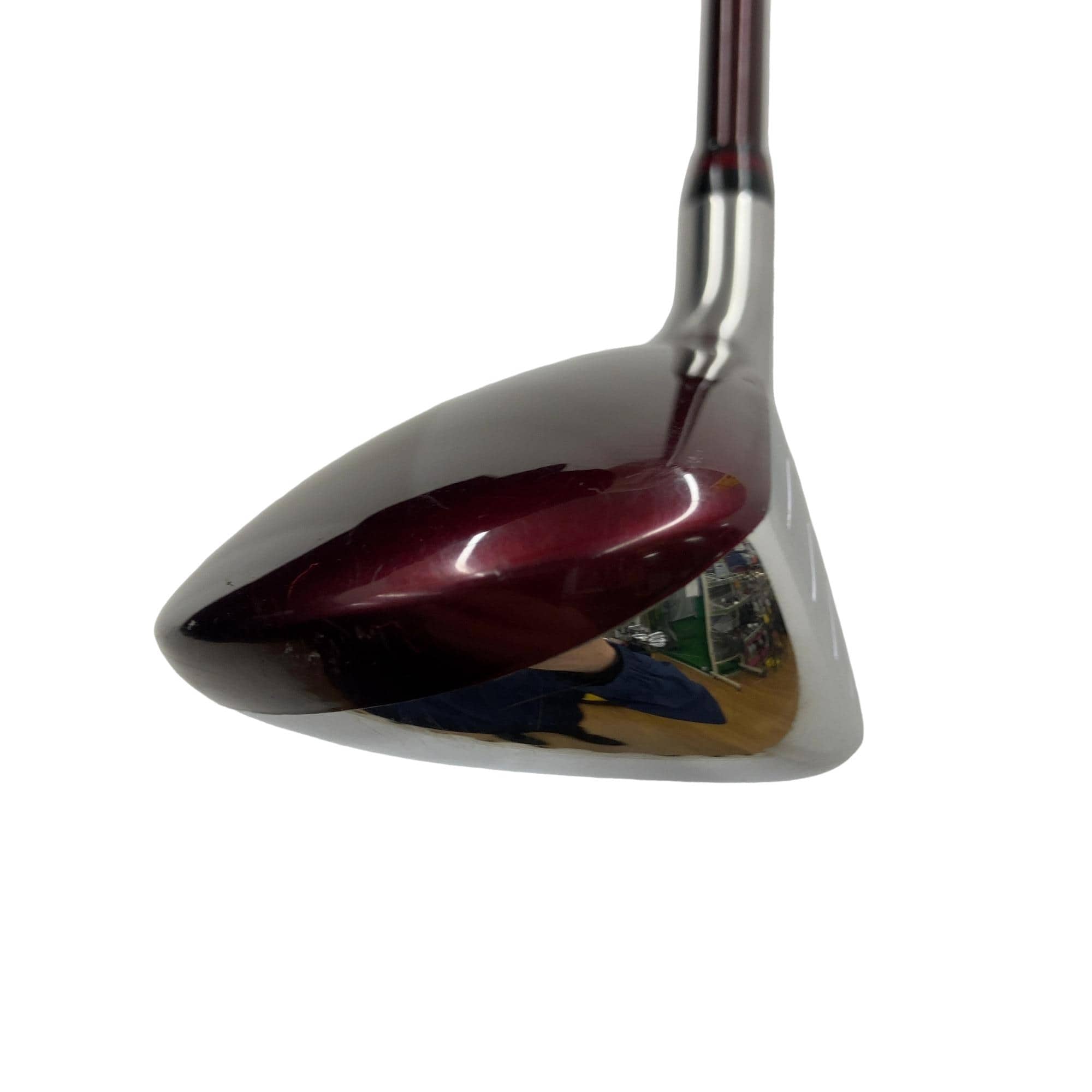 �n�m�n�e�e�@�e�`�h�q�v�`�x�@�v�h�m�f�r�i�Q�O�P�U�j�@�`�j�`�@�t�S