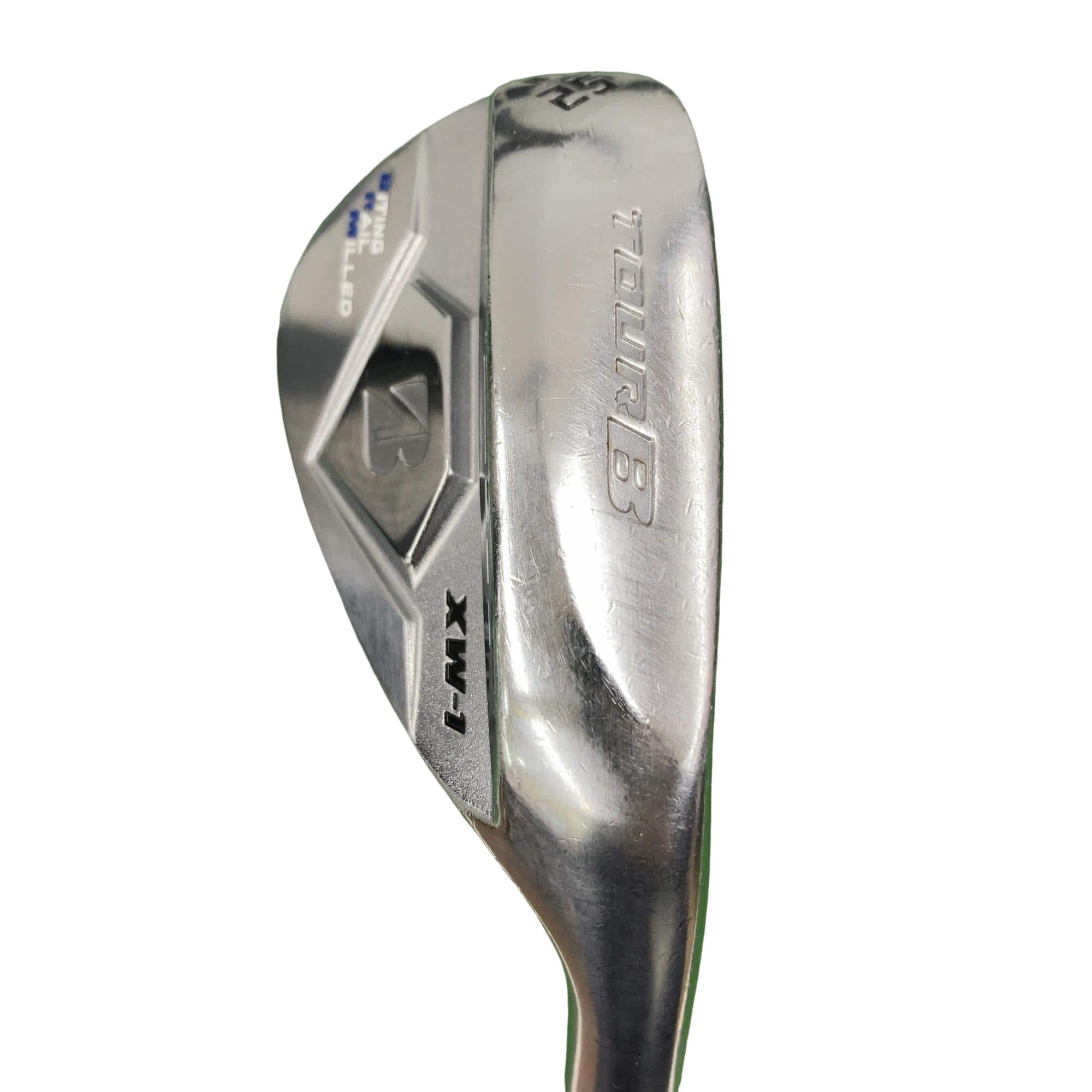 �s�n�t�q�@�a�@�w�v�|�P�i�Q�O�P�W�j�@�T�Q°�^�O�W°