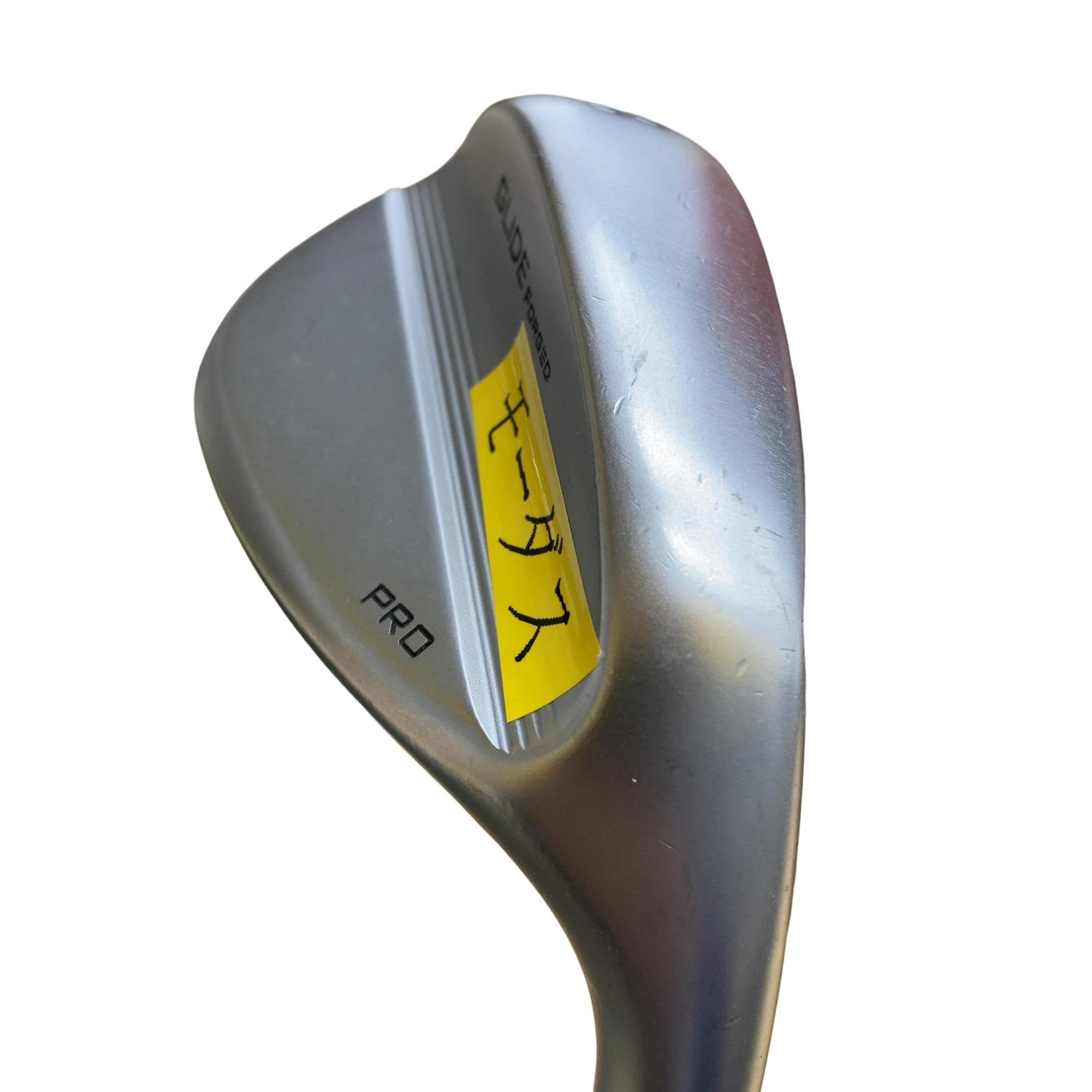 �o�h�m�f�@�f�k�h�c�d�@�e�n�q�f�d�c�@�o�q�n�@�T�U°�^�P�O°�@�r�i�A�[�R�X�t���j