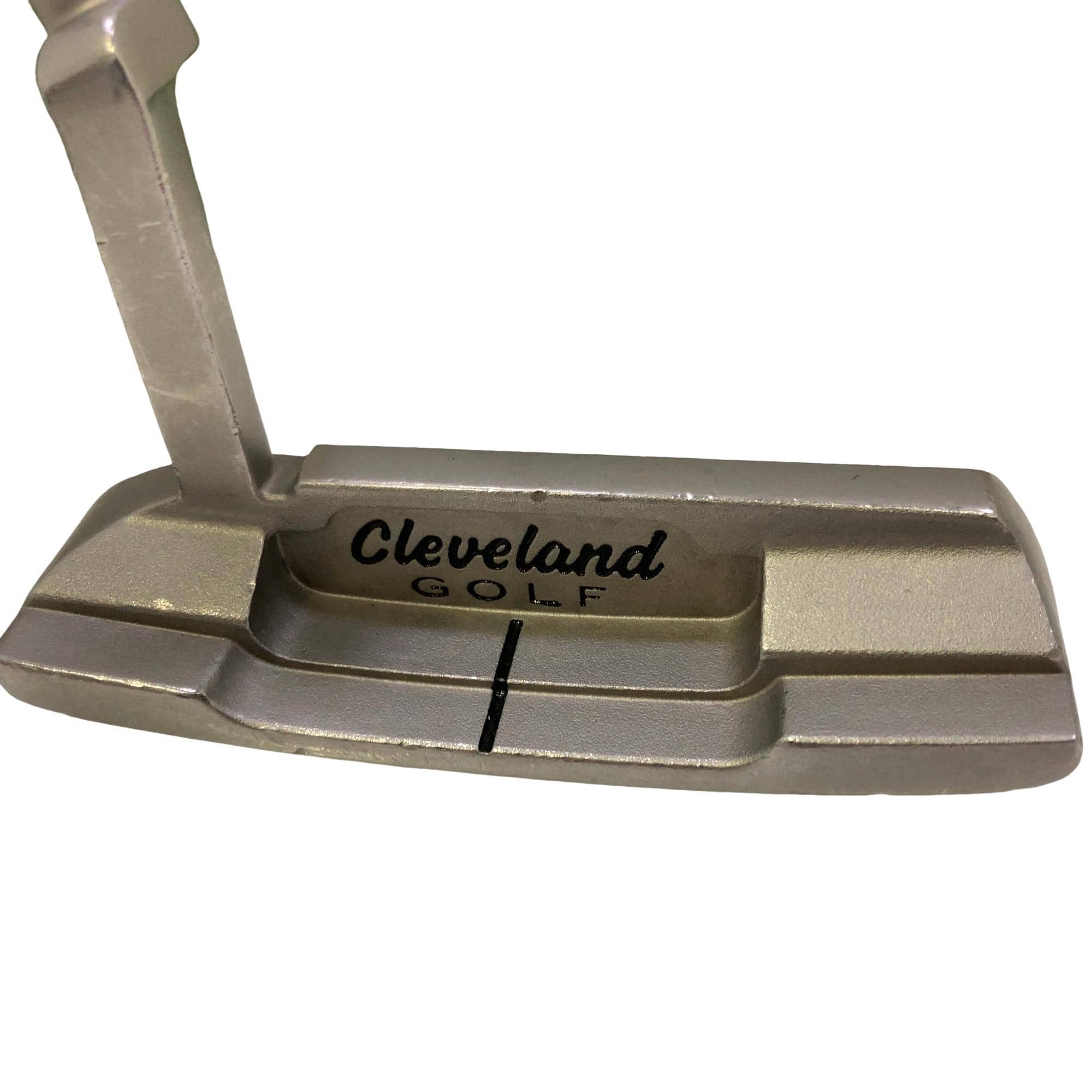 �b�����������������@�g�t�m�s�h�m�f�s�n�m�@�a�d�`�b�g�@�r�n�e�s�@�S�@�R�S�C���`