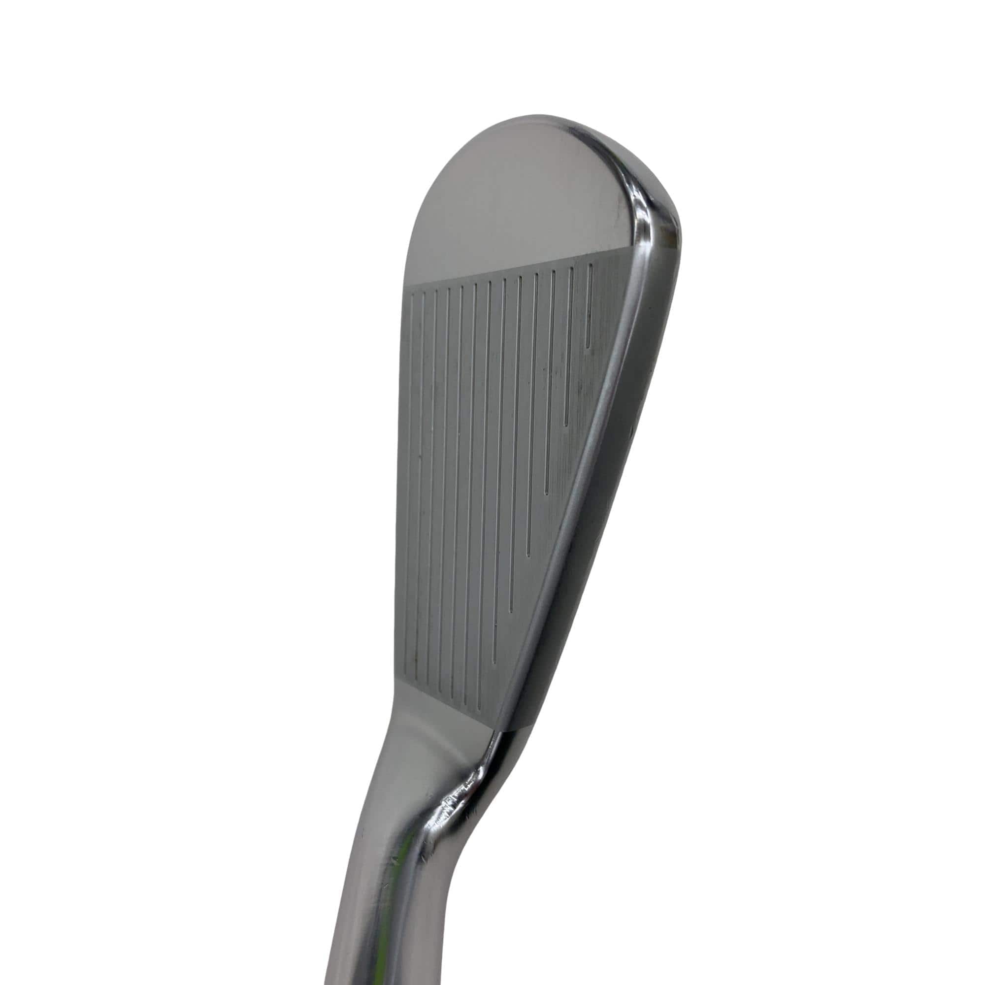 �r�q�h�w�n�m�@�y�w���T�@�W�r�i���{���F�V�{�Z�b�g�j