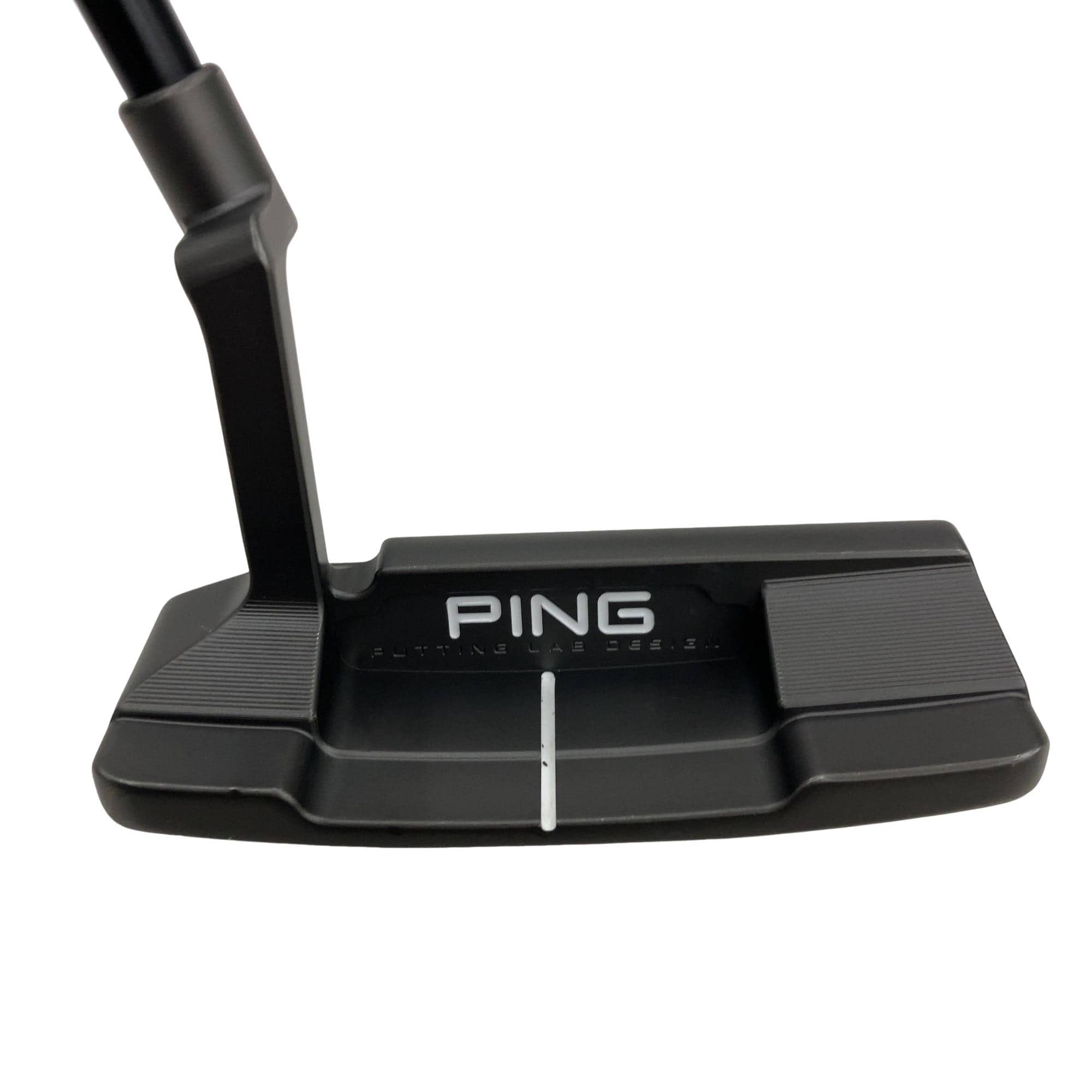 okc@lhkkdc@`mrdq@QciQOQSj@RSC`