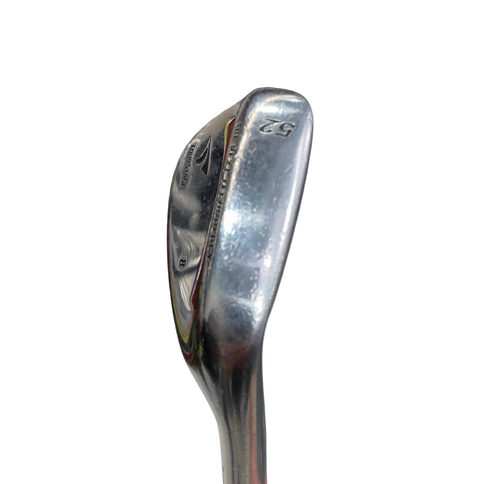 sntqrs`fd@w|vdcfdiQOOVj@TQ°^OW°