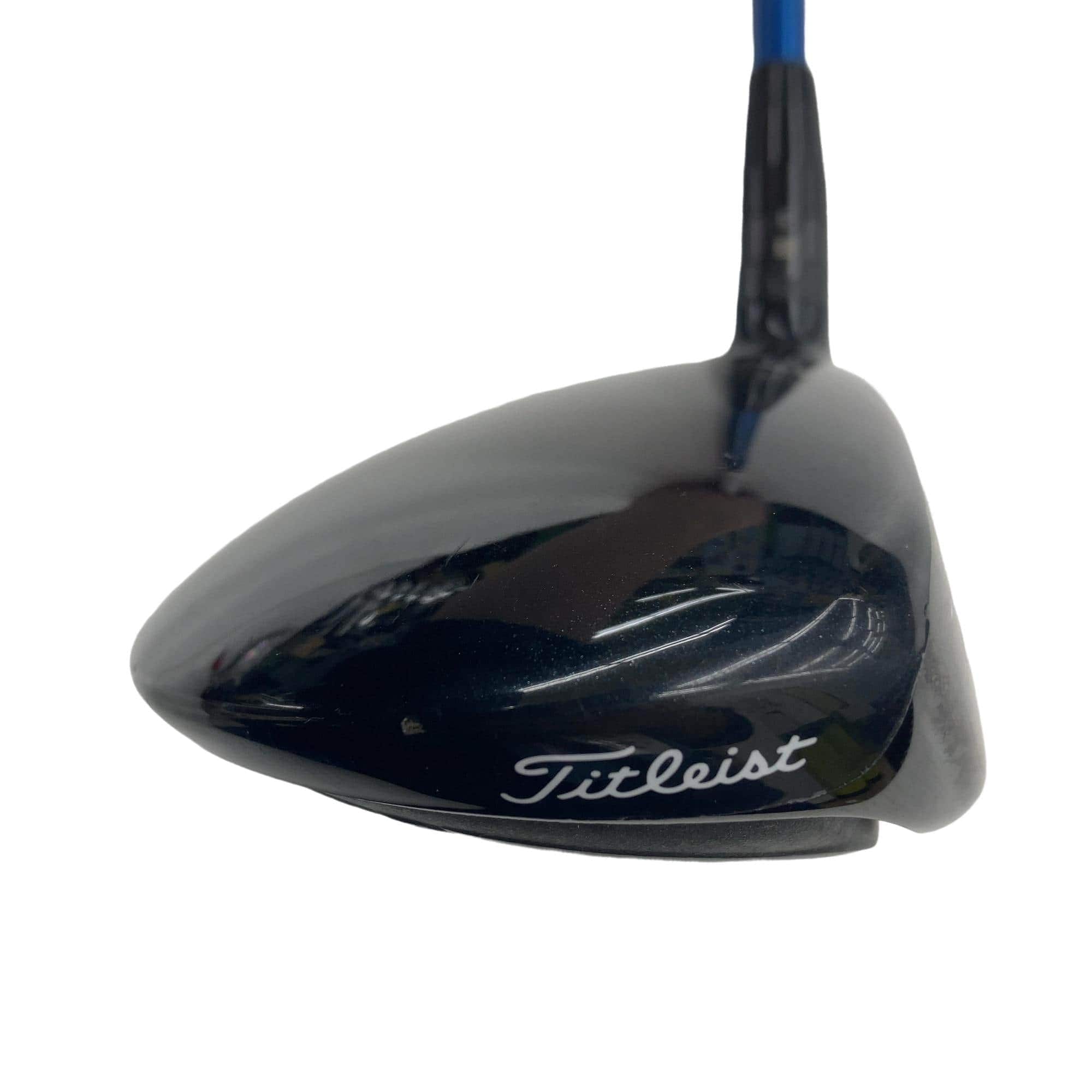 �X�P�T�@�e�@�T�v