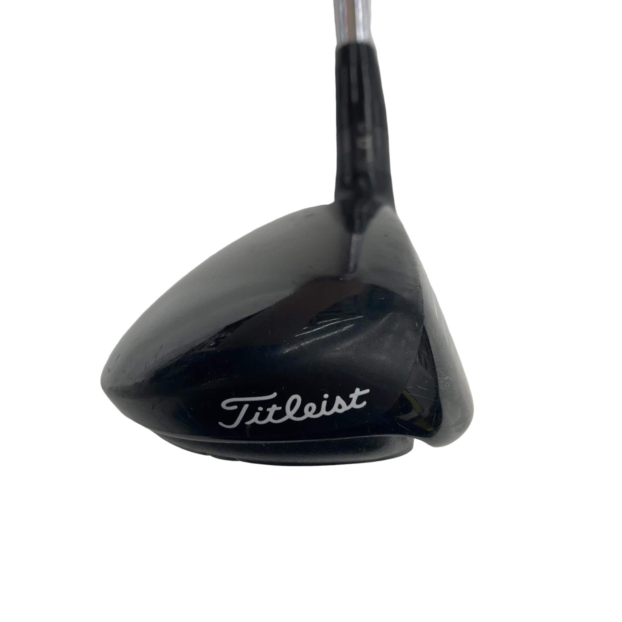 �X�P�T�@�g�@�t�R