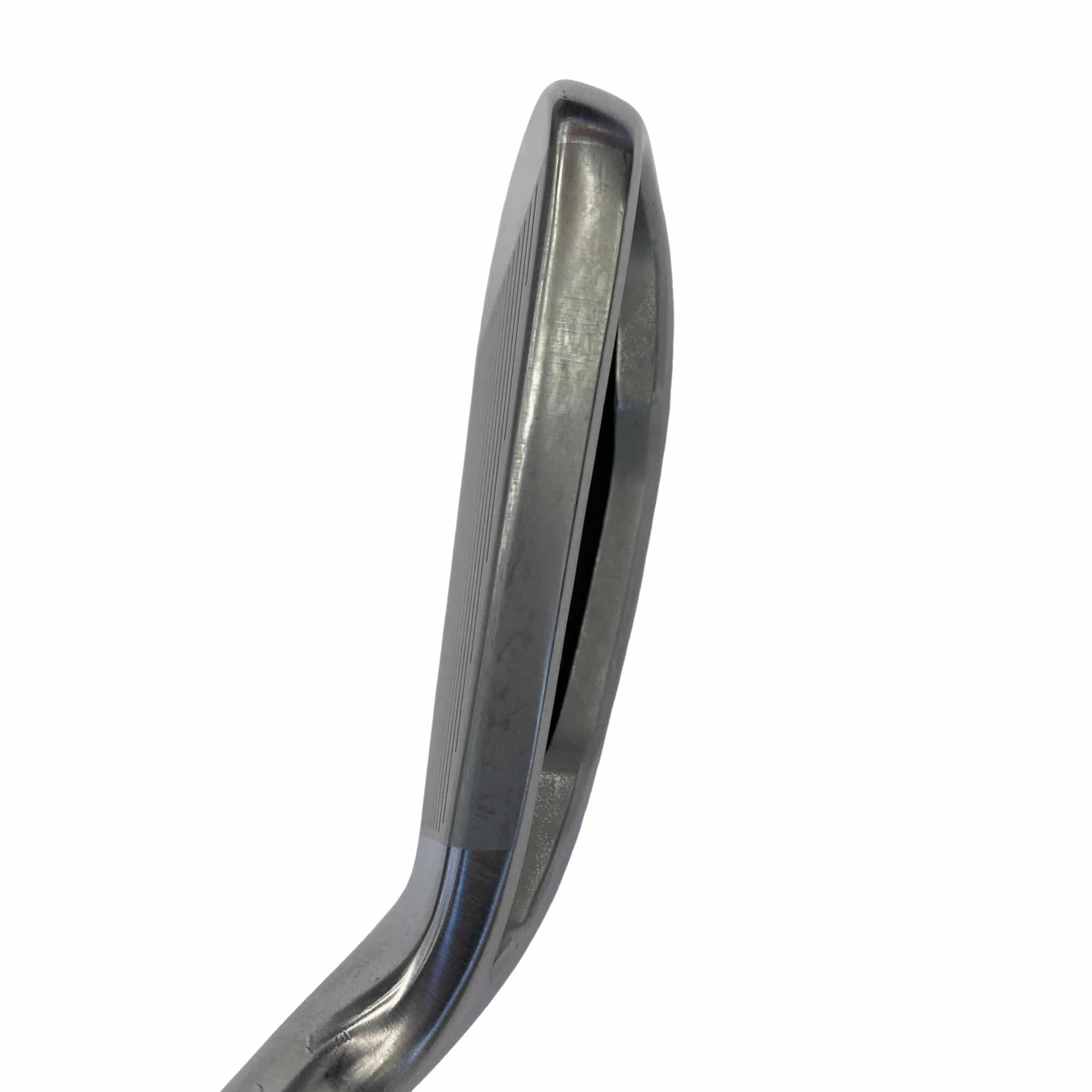 �s���������������@�u�f�R�i�Q�O�P�U�j�@�s�x�o�d�|�c�@�W�r�i���{���F�V�{�Z�b�g�j