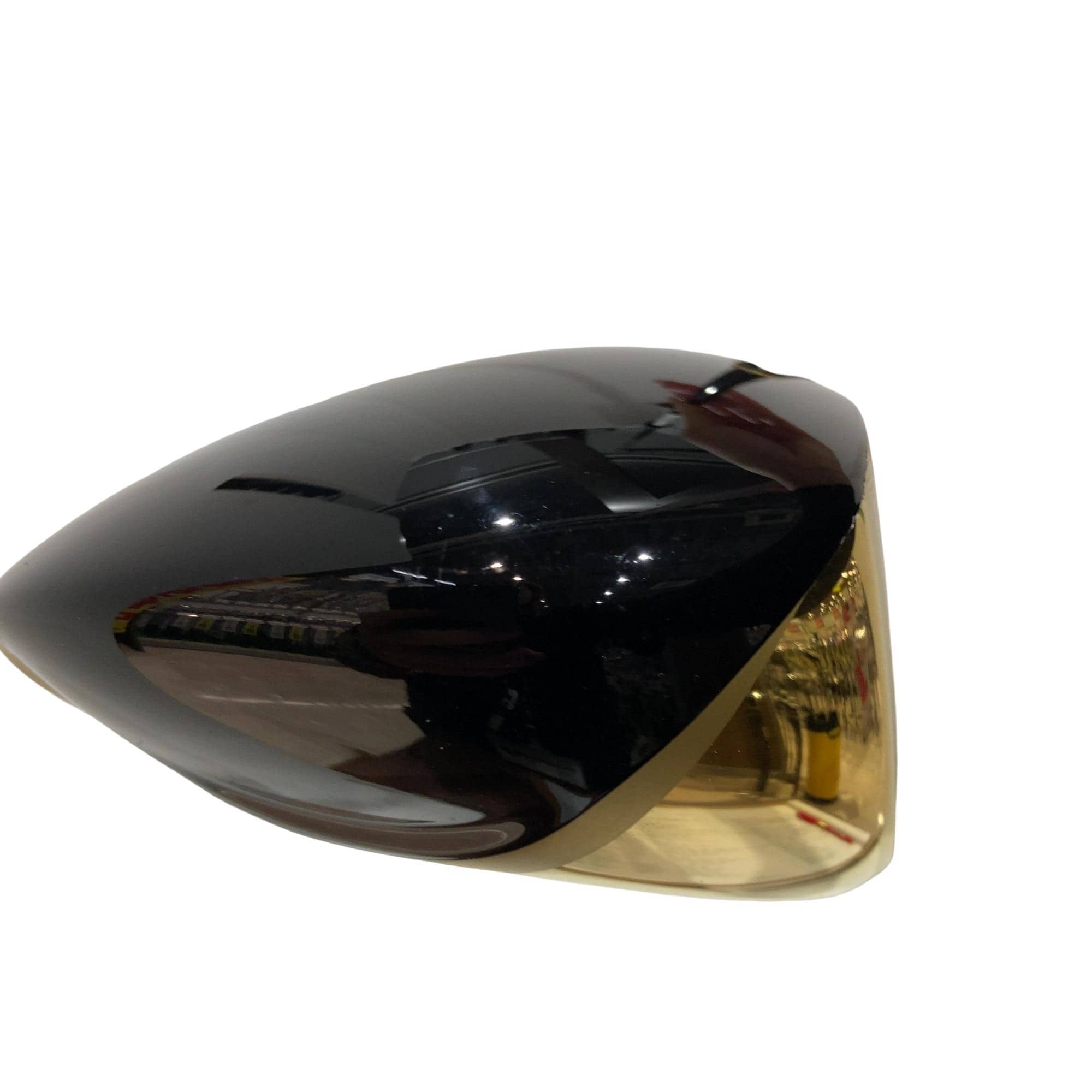 �l�`�i�d�r�s�x�@�q�����������@�P�O�D�T°�i�S�U�D�T�C���`�j