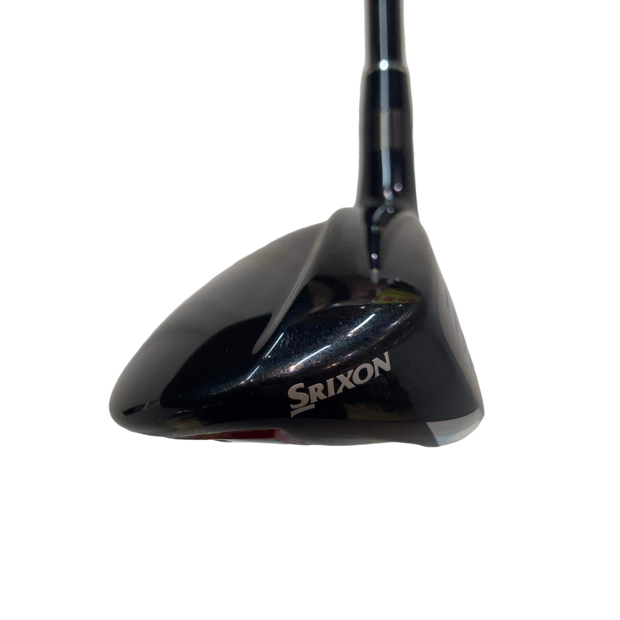 �r�q�h�w�n�m�@�y�@�g�W�T�@�t�R