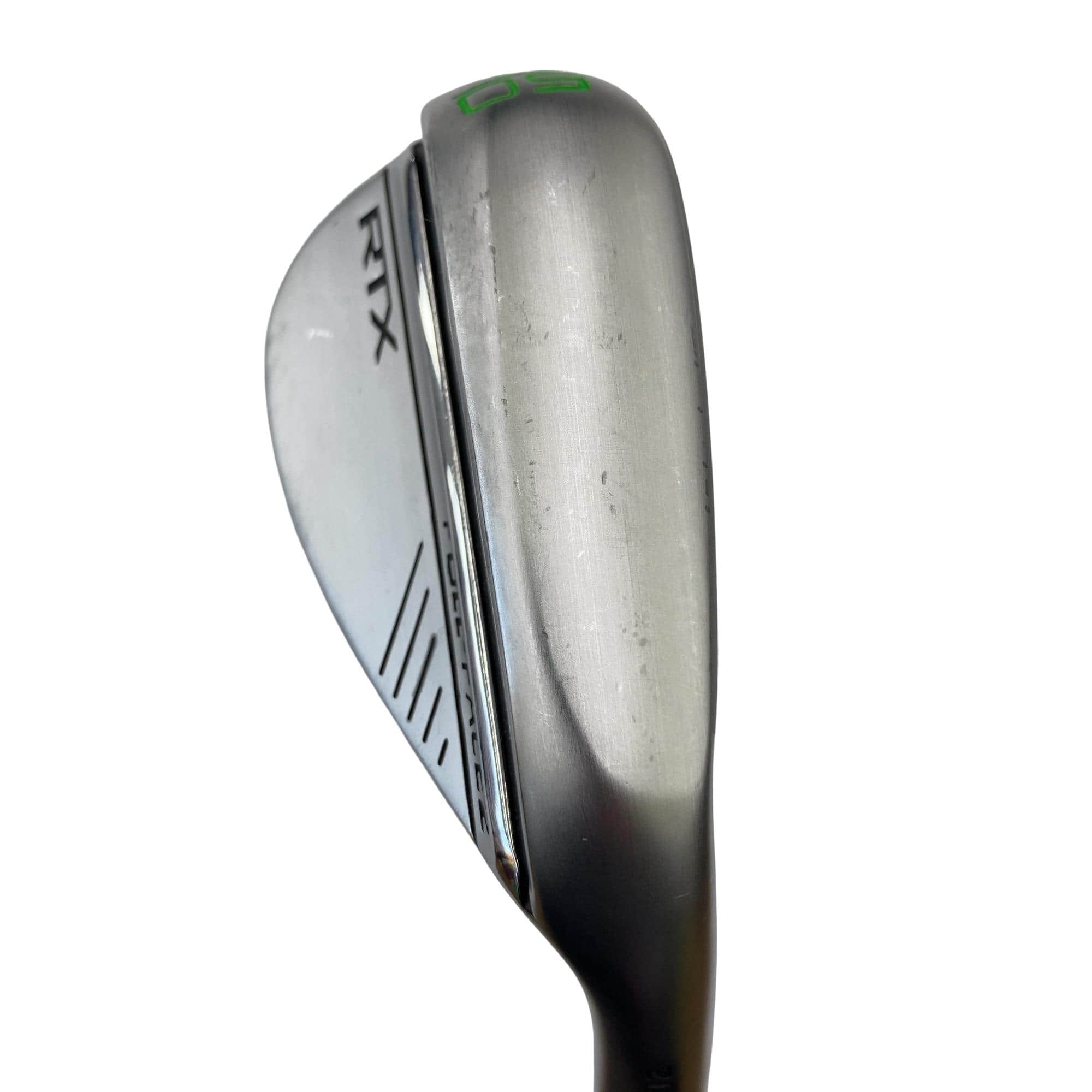 b@qsw@yhobnqd@etkk|e`bd@Q@TO°^OW°