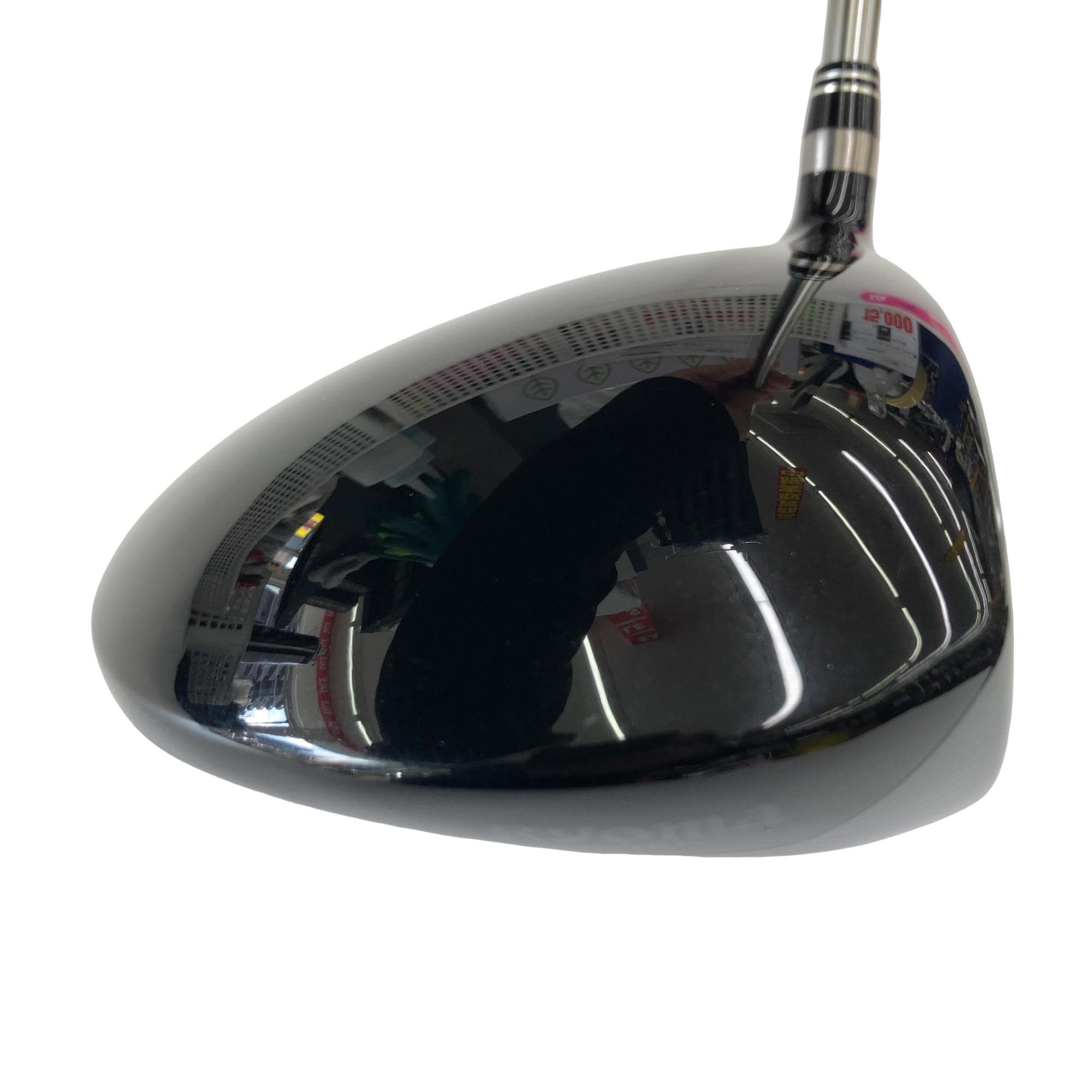 l`whl`@hh@sxod|c@PODT°