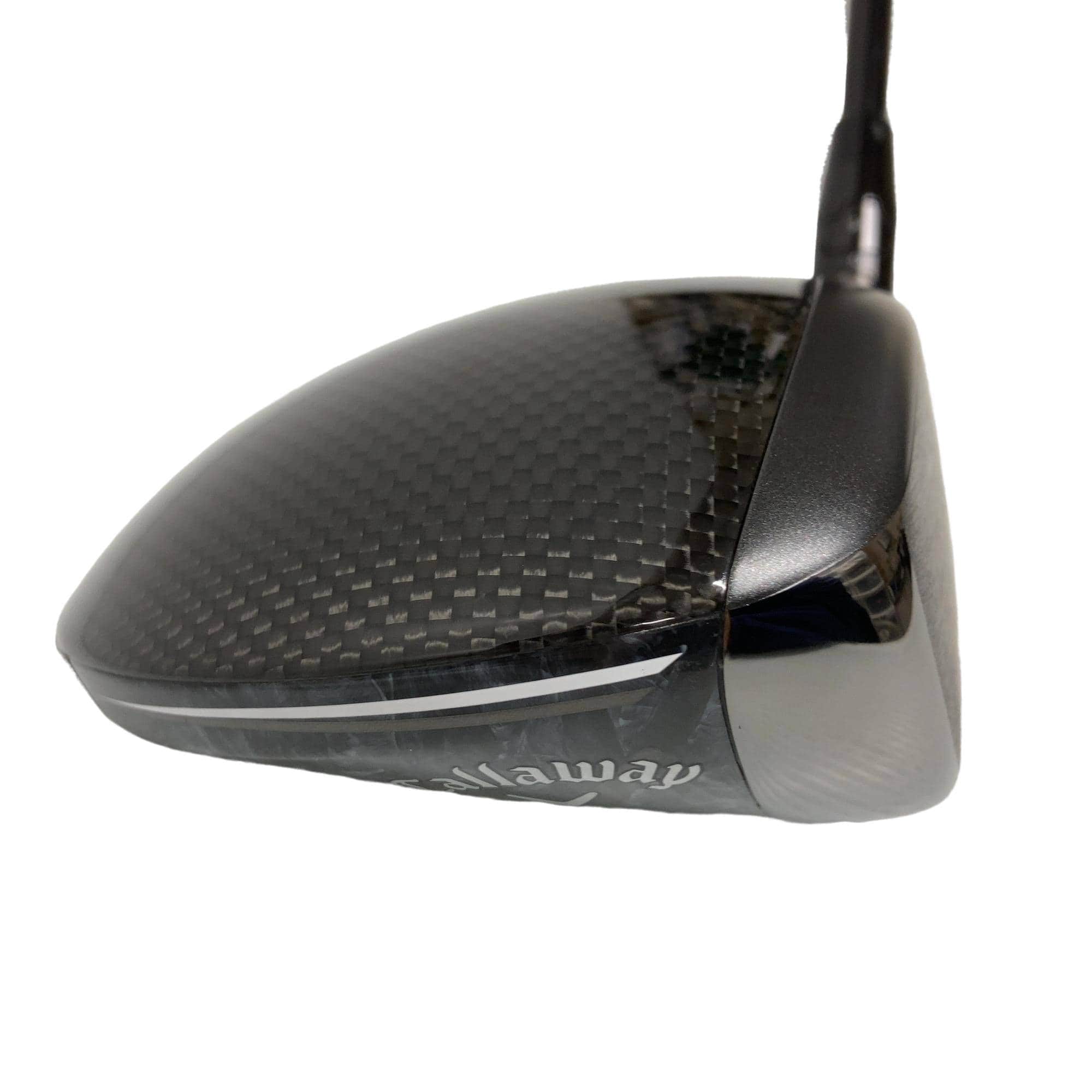 �o�`�q�`�c�x�l�@�`���@�r�l�n�j�d�@�l�`�w�@�P�O�D�T°