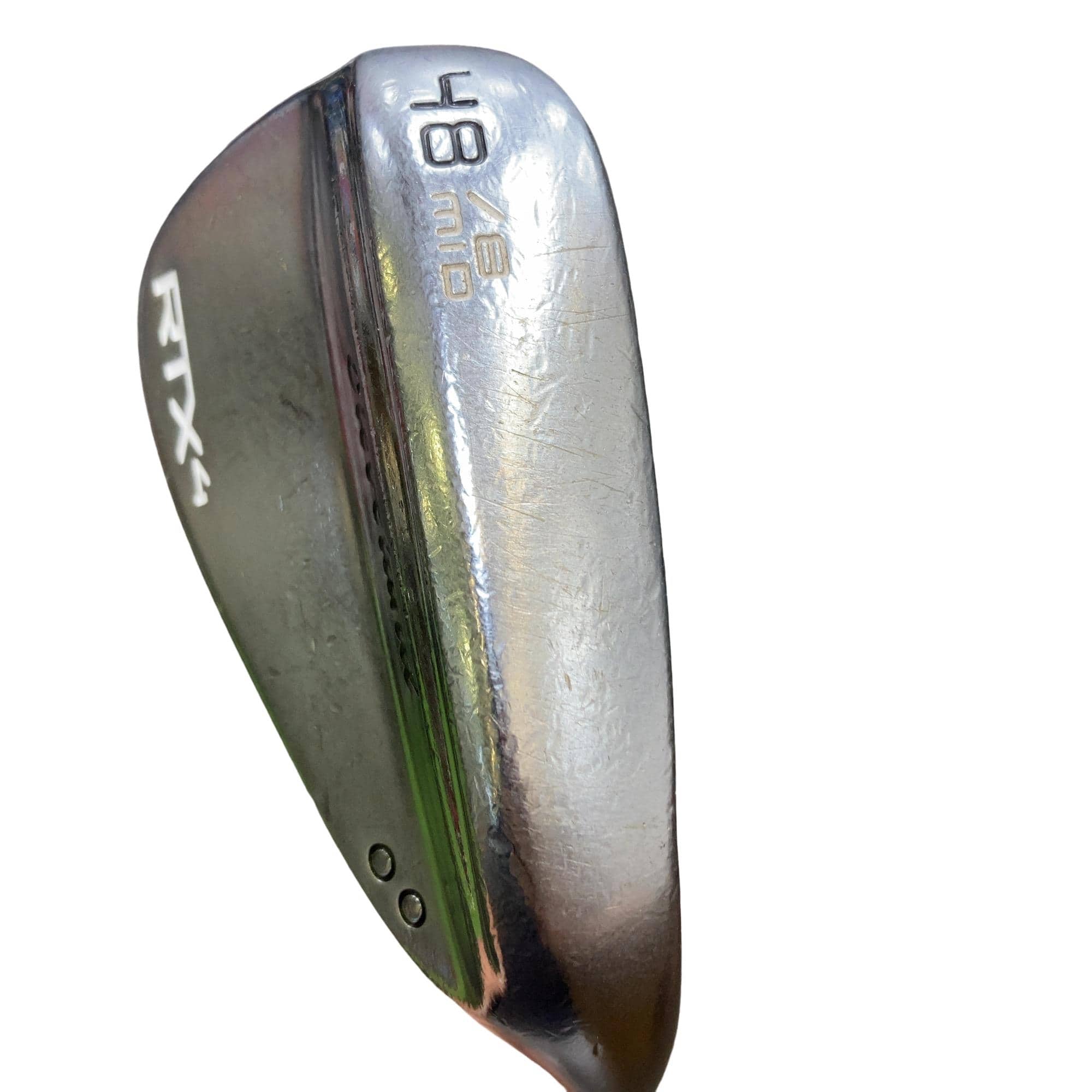 �b�����������������@�q�s�w�|�S�@�c�A�[�T�e���@�S�W°�^�O�W°�@�l�h�c