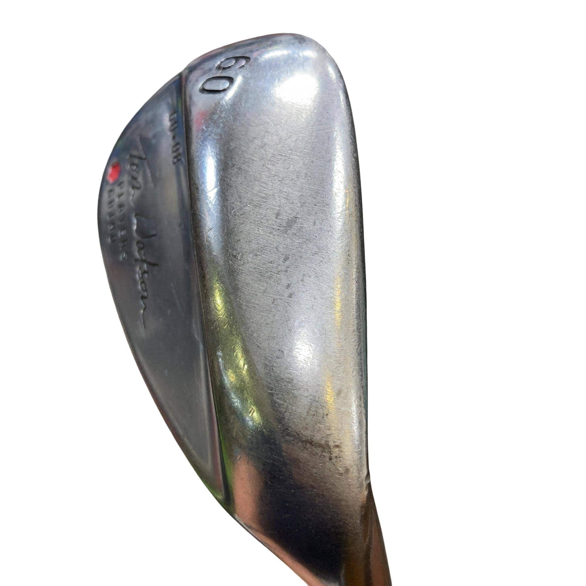 s@v@ok`xdqr@fqhmc@UO°^OW°