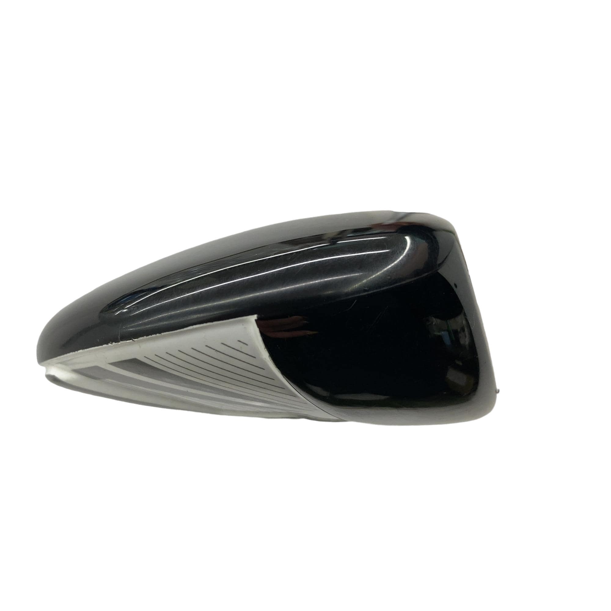 �w�@�g�n�s�@�@�R�v