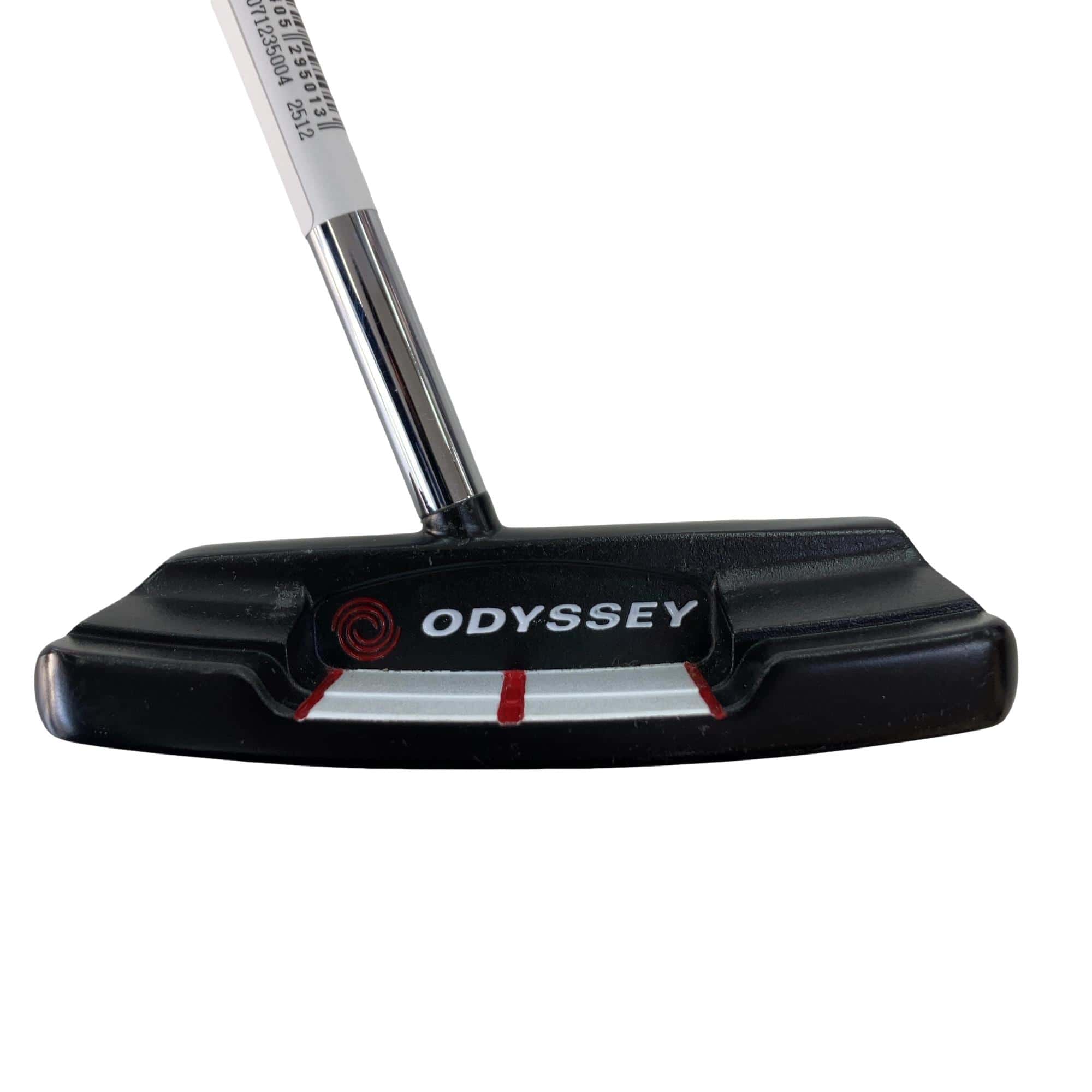 �v�g�h�s�d�@�q�h�y�d�@�����@���P�b�r�@�R�S�C���`