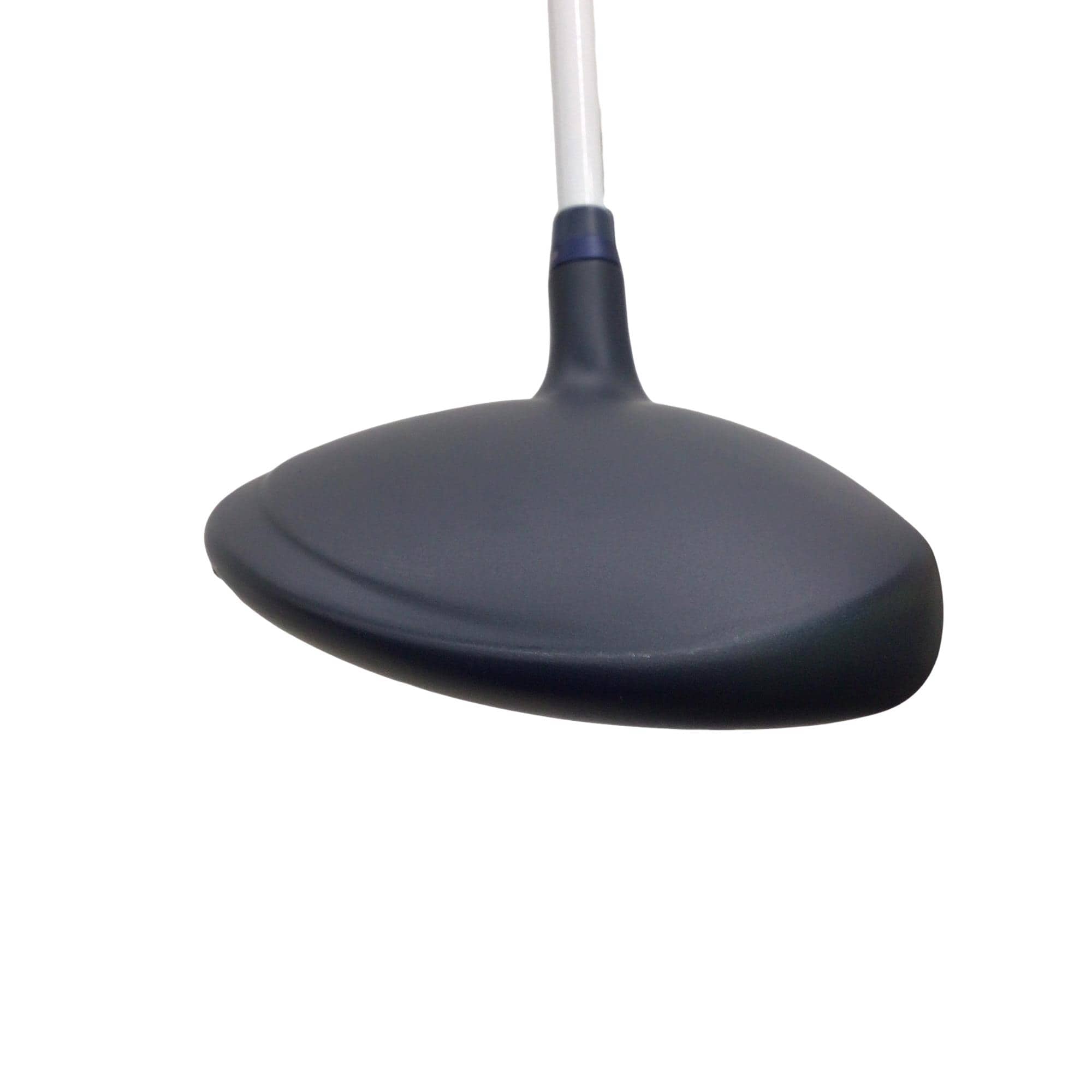 �f�@�k���R�@�T�v�@���f�B�[�X