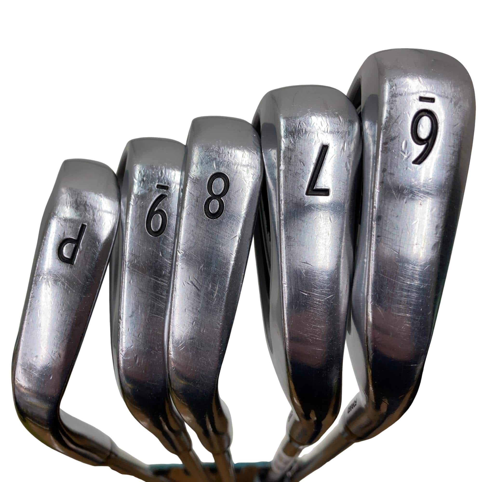 �s���������������@�u�f�R�i�Q�O�P�S�j�@�U�r�i���{���F�T�{�Z�b�g�j