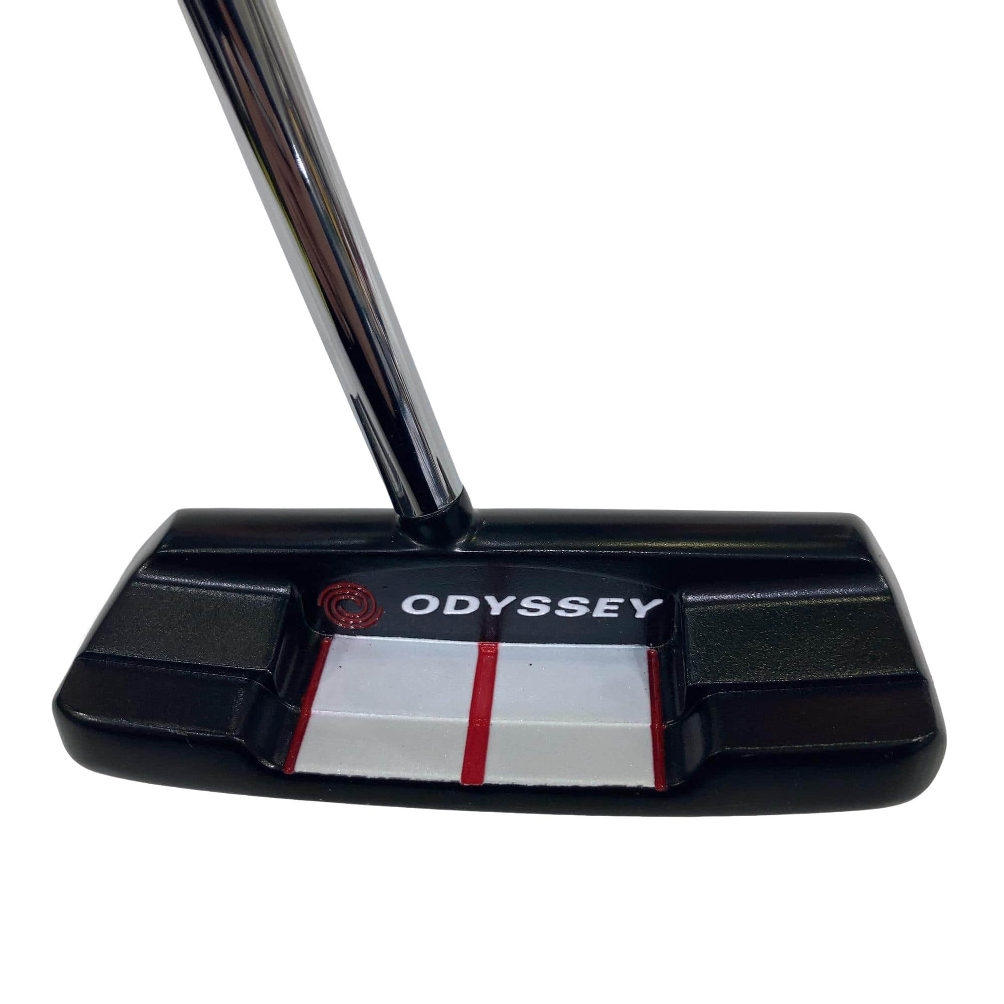 vghsd@qhyd@@Pbr@RSC`