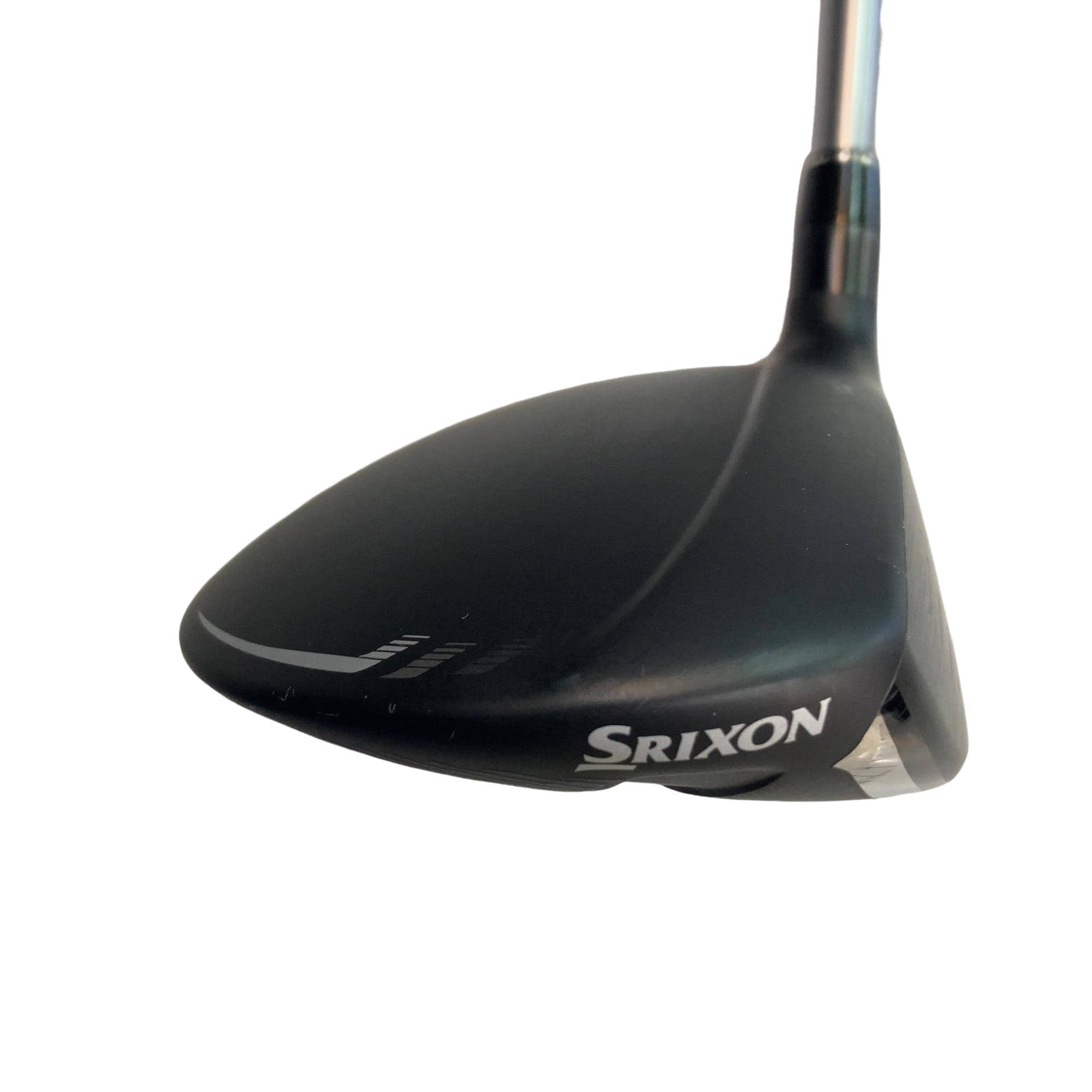 �r�q�h�w�n�m�@�y�w�@�l���@�h�h�@�T�v