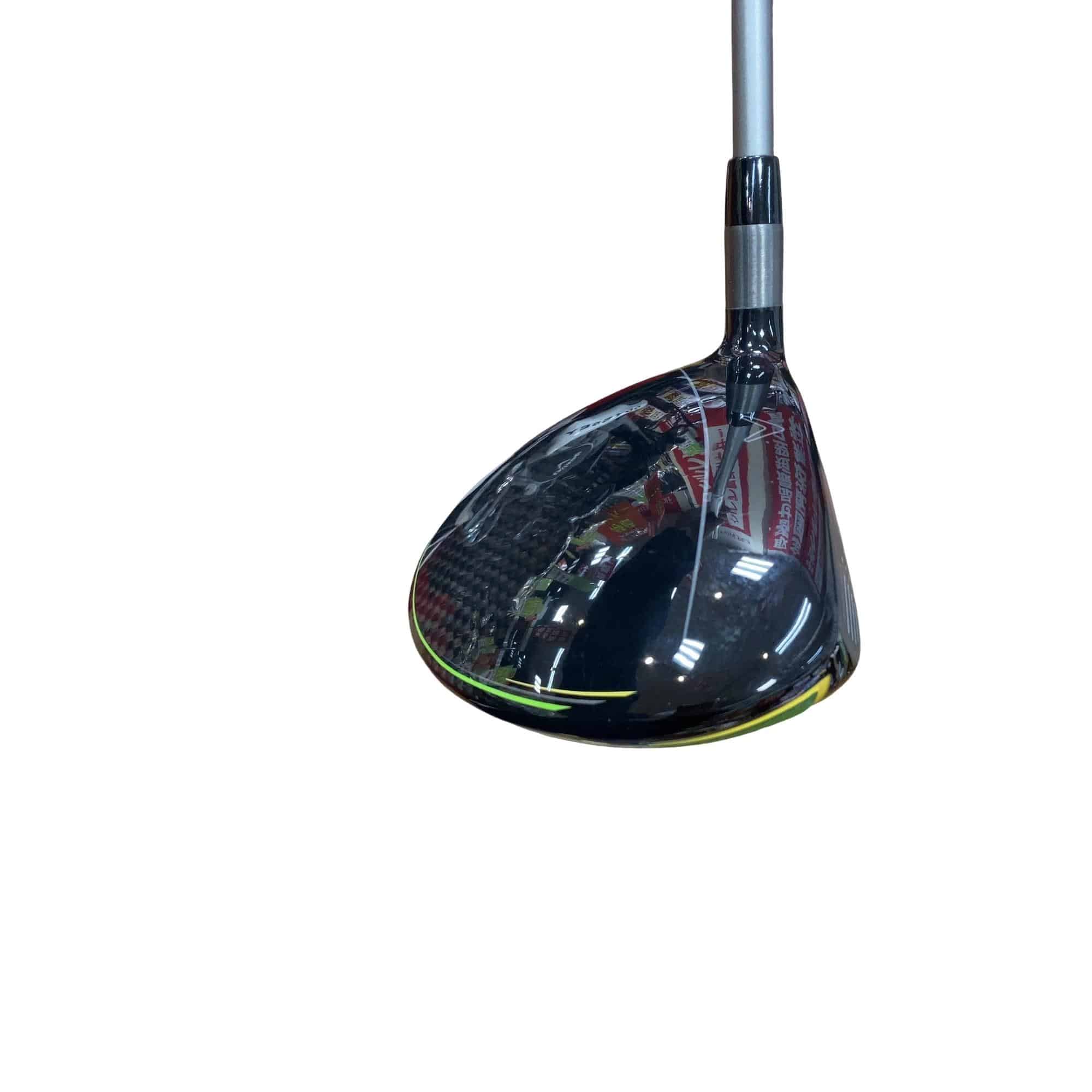 �d�o�h�b�@�e�k�`�r�g�@�r�s�`�q�@�@�R�v