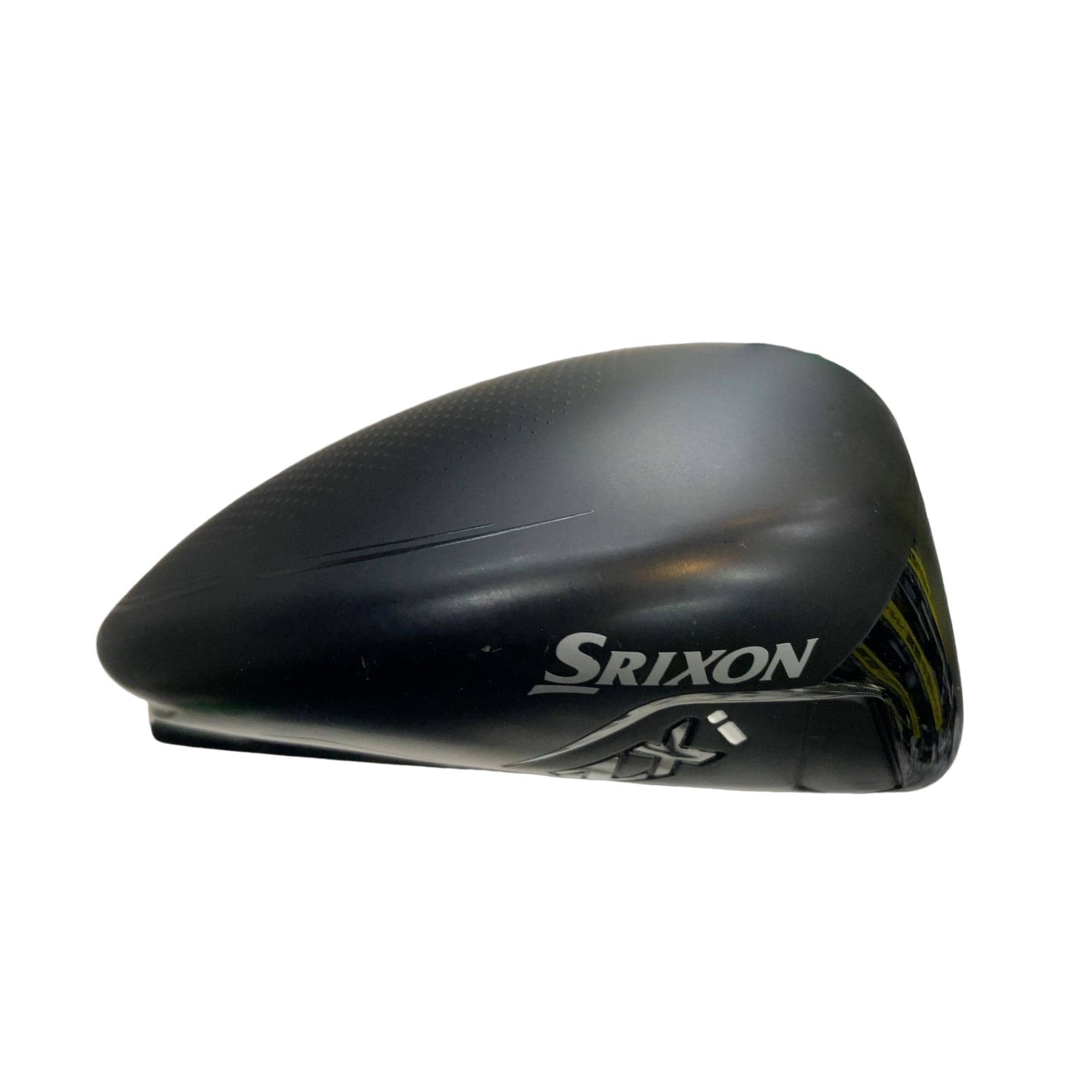 �r�q�h�w�n�m�@�y�w���@�P�O�D�T°