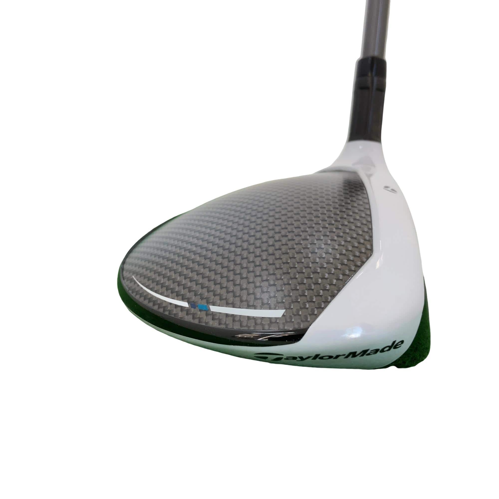 �r�h�l�@�l�`�w�@�R�v