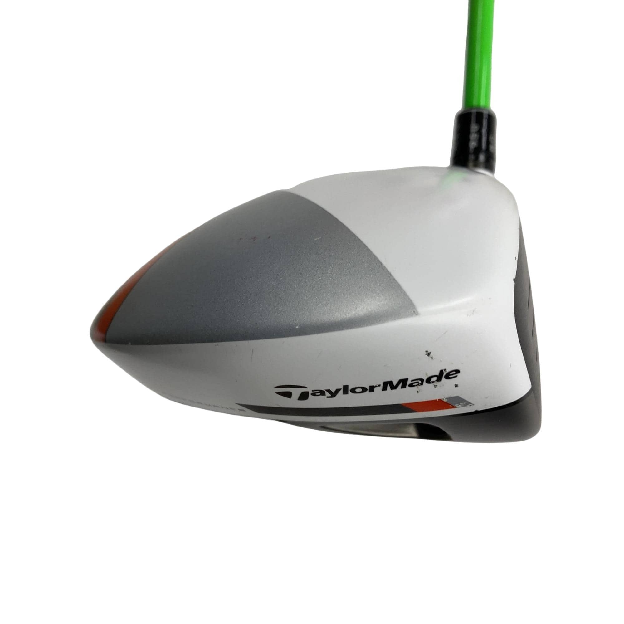 �q�P�@�P�v