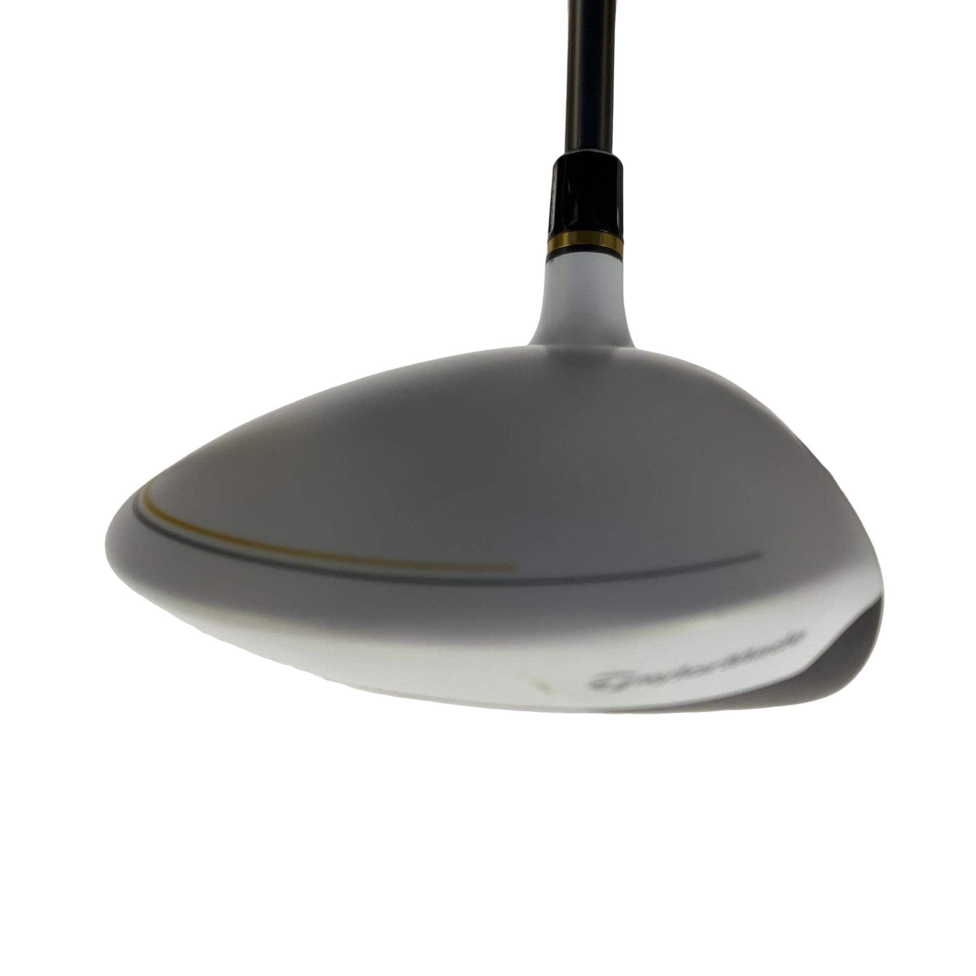 �f�k�n�h�q�d�@�T�v