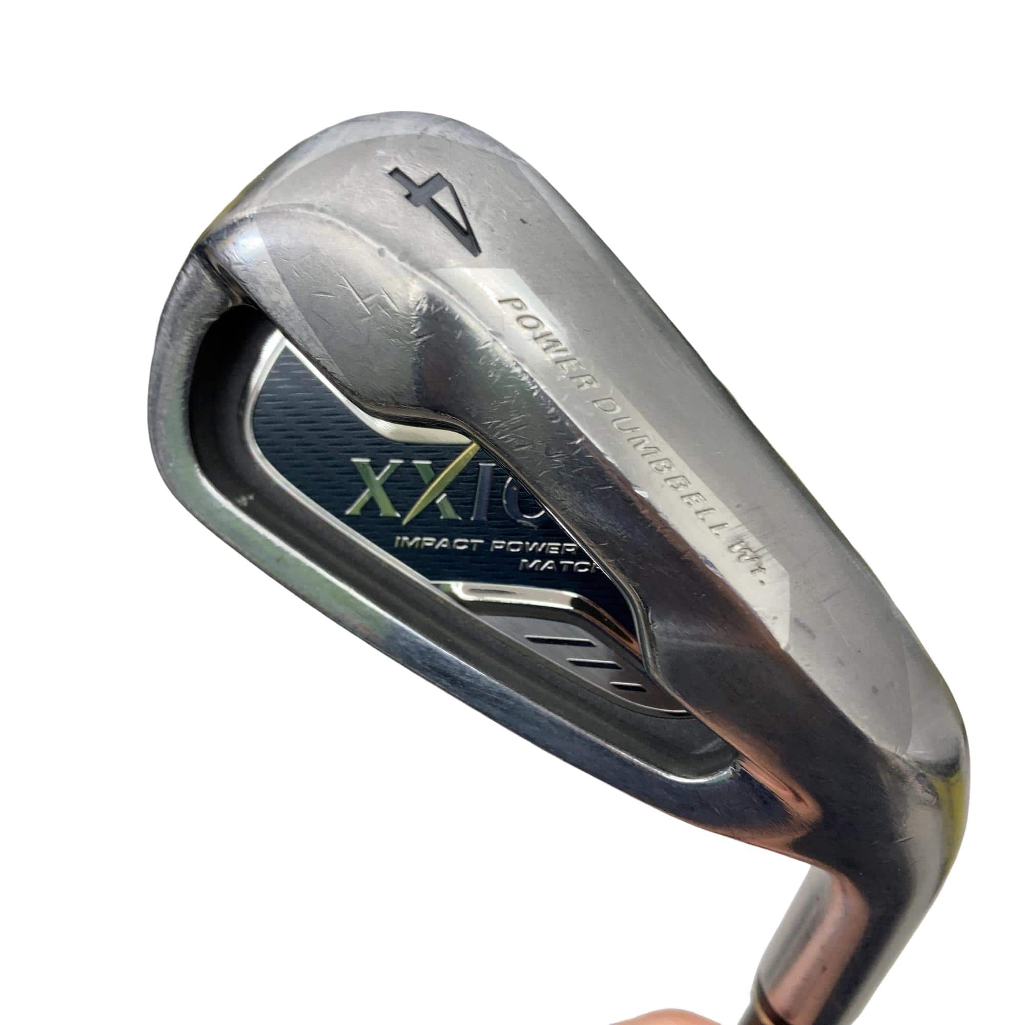 �w�w�h�n�i�Q�O�P�O�j�@���S