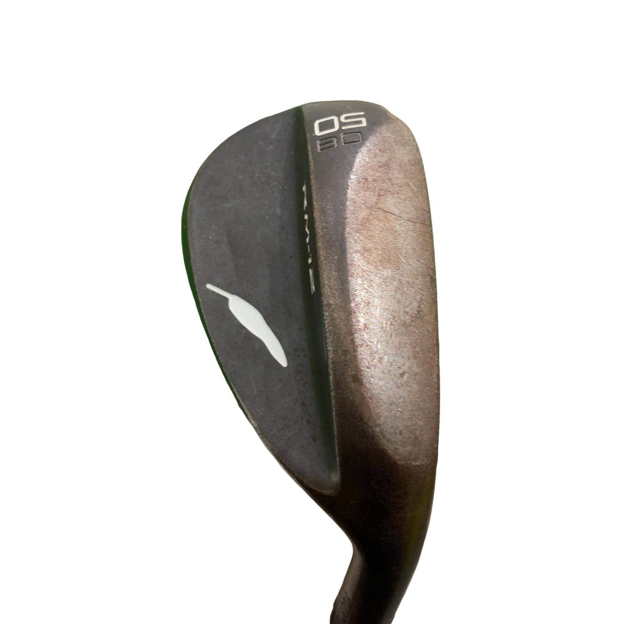 ql|PQ@m[bL߁@TO°^OW°