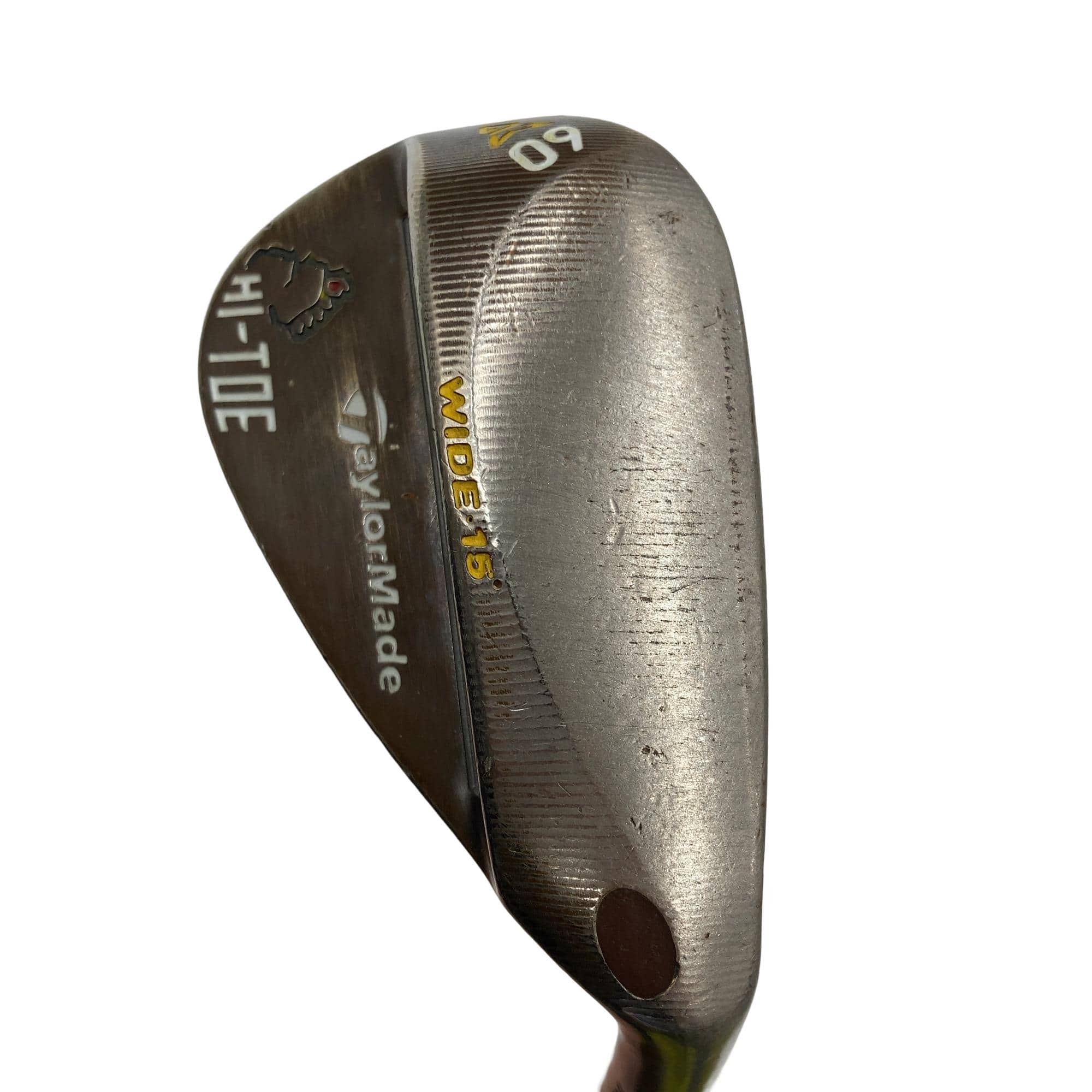 �s�����������@�l�������@�l�h�k�k�d�c�@�f�q�h�m�c�@�g�h�|�s�n�d�@�a�h�f�@�e�n�n�s�@�U�O°�^�P�T°