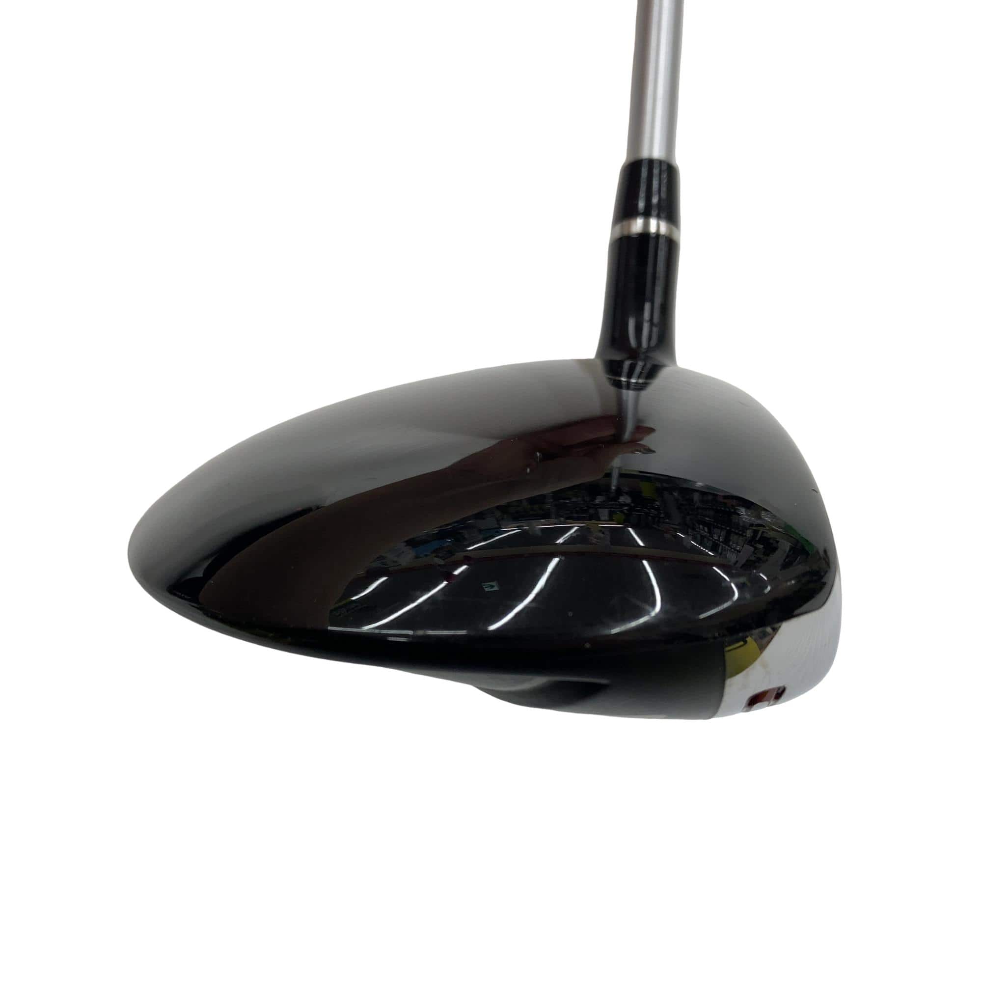 �q�l�w�i�Q�O�Q�O�j�@�R�v