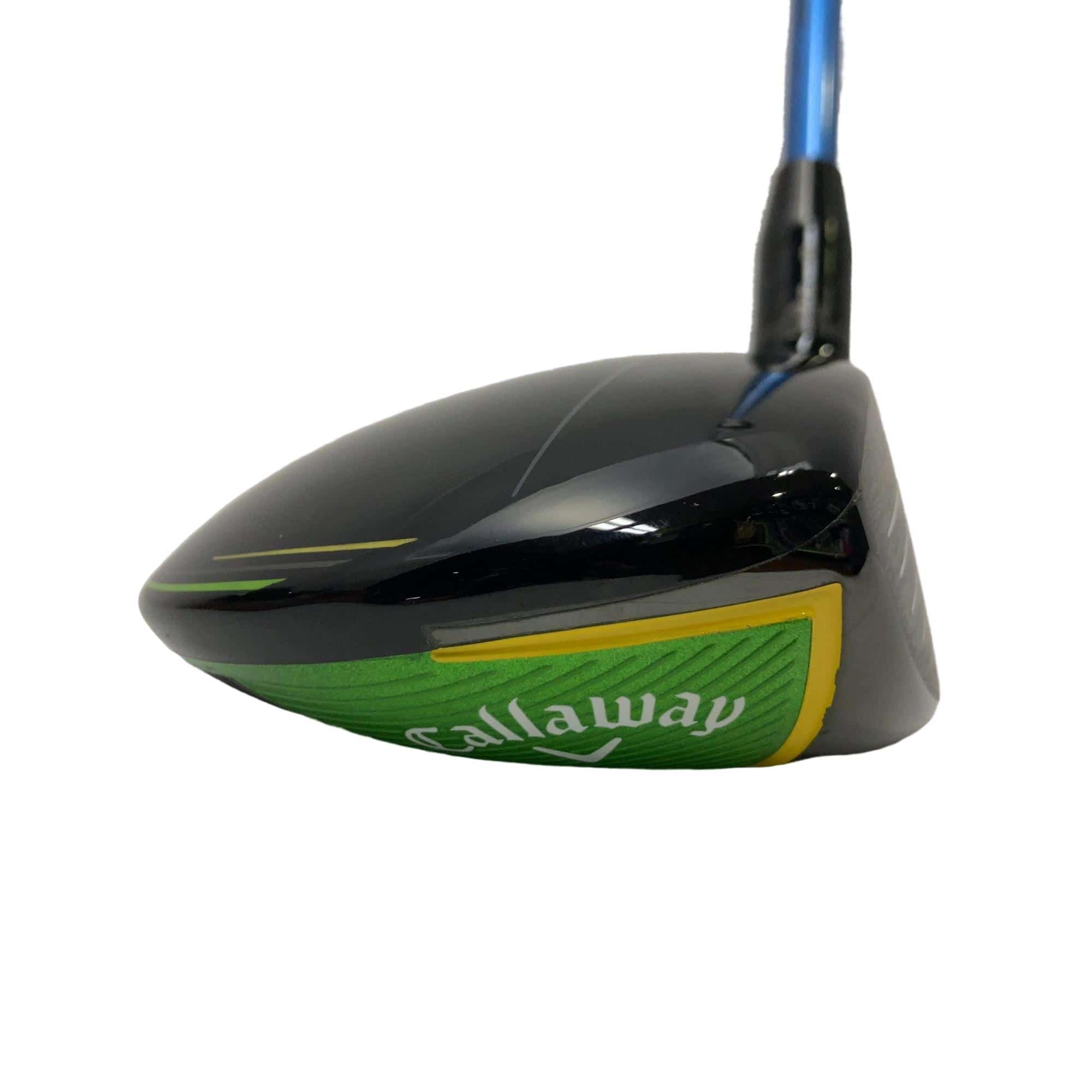 �d�o�h�b�@�e�k�`�r�g�@�r�t�a�y�d�q�n�@�R�v