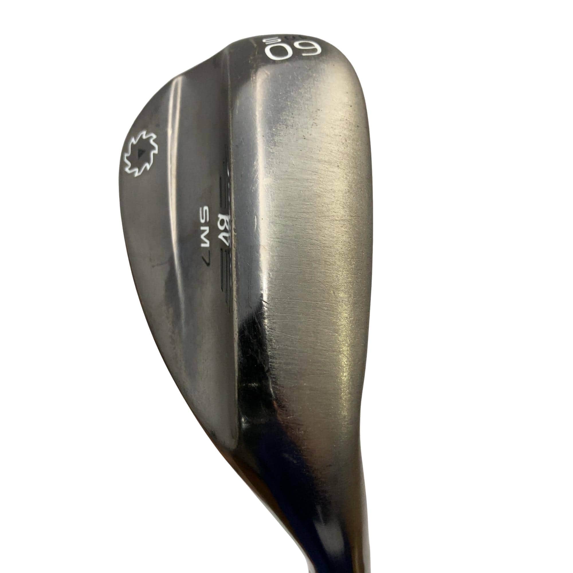 �u�n�j�d�x�@�r�o�h�m�@�l�h�k�k�d�c�@�r�l�V�@�u���b�V���h�X�`�[���@�U�O°�^�P�O°�r