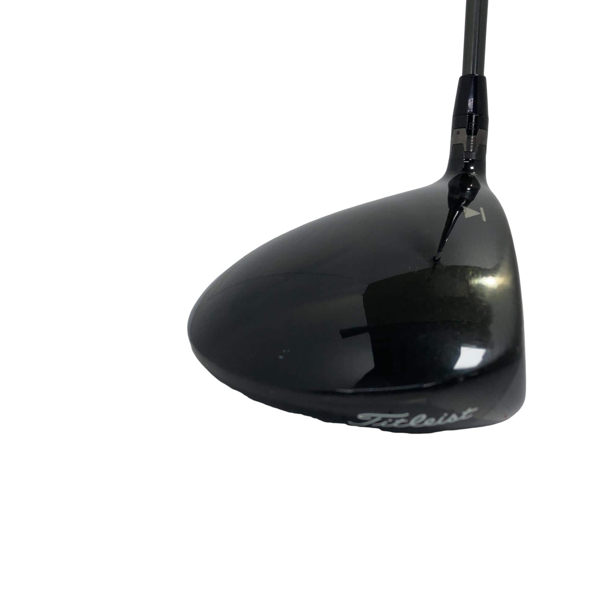 �X�P�R�@�c�Q�@�@�X�D�T°