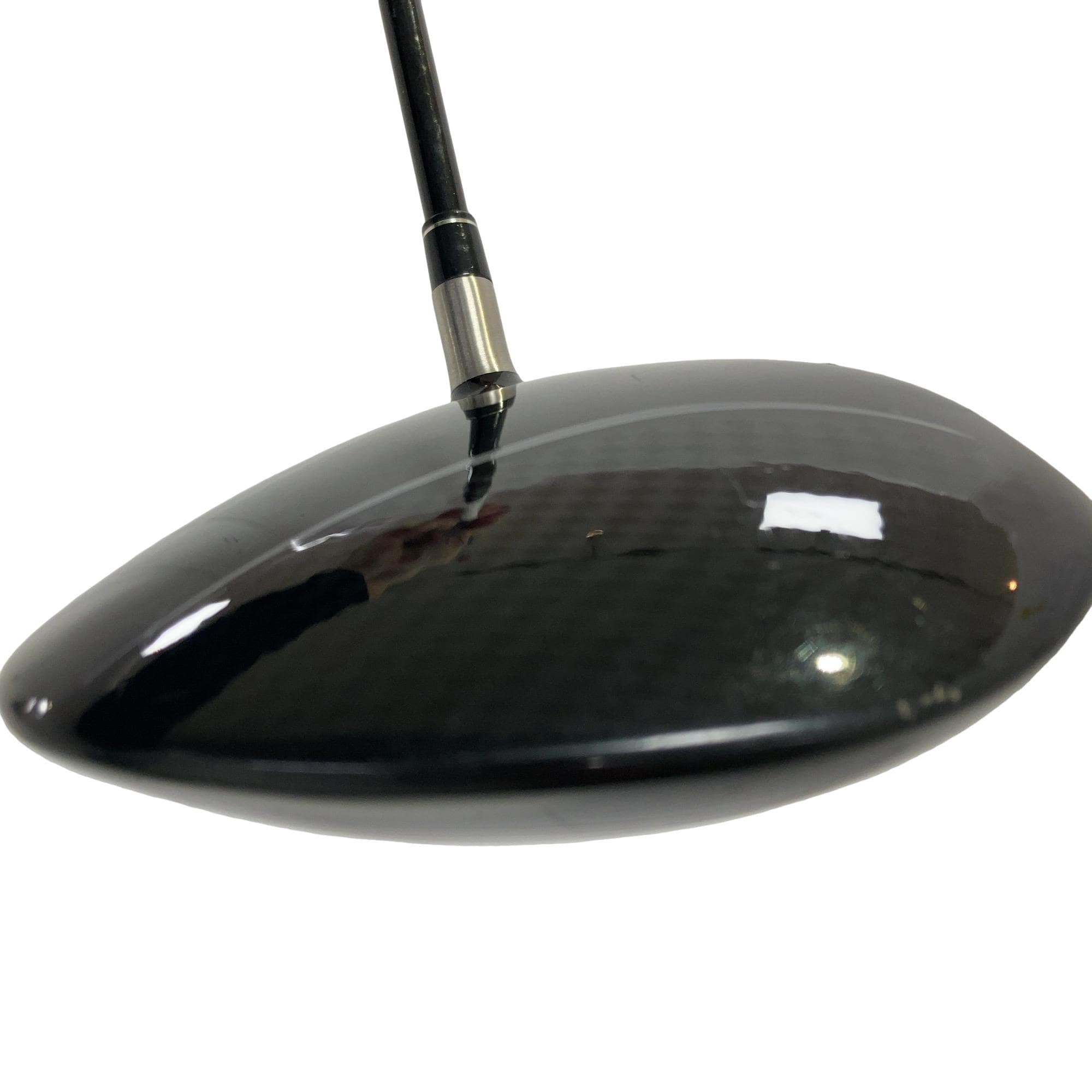 �a�t�q�m�d�q�@�o�k�t�r�@�@�X�D�T°