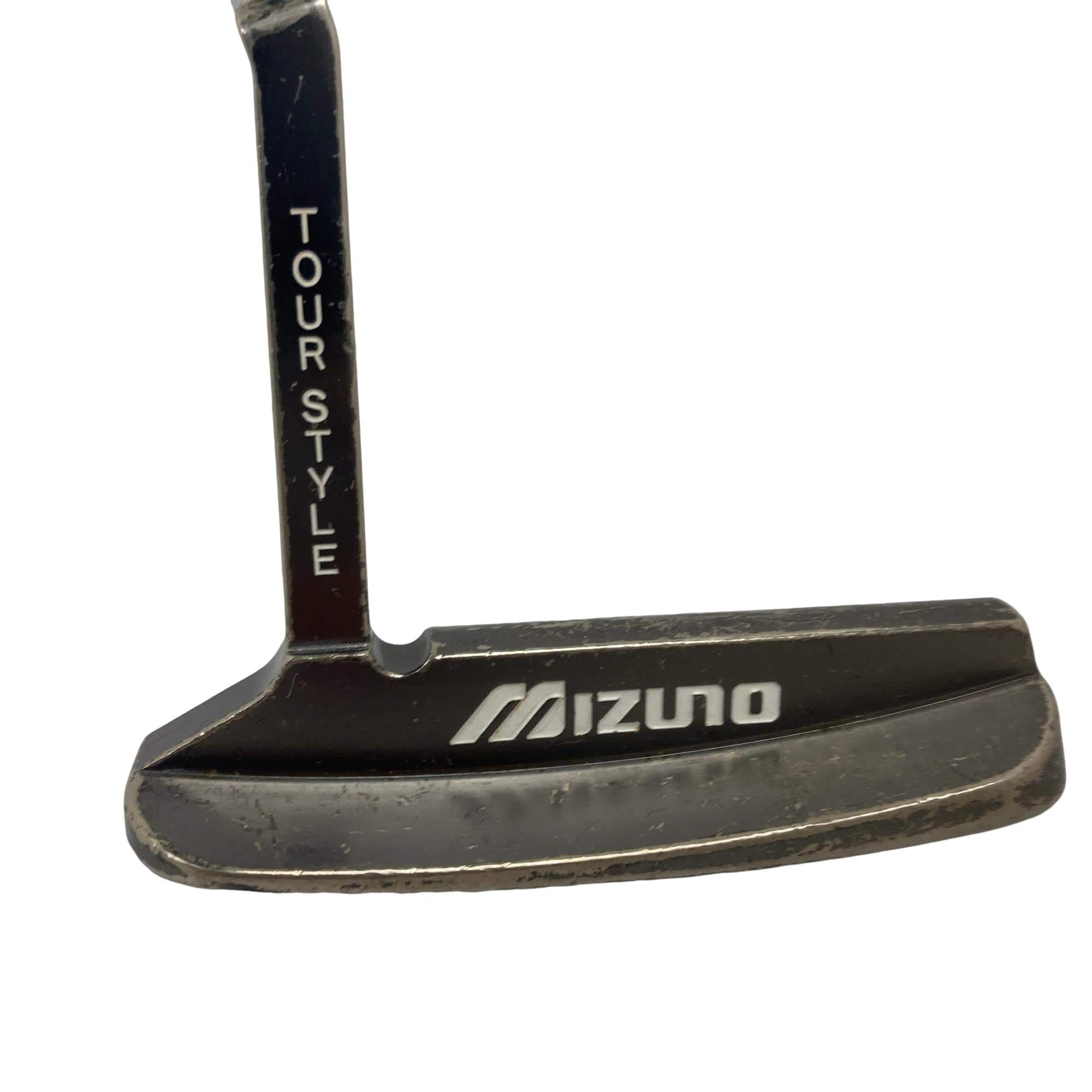 �s�n�t�q�@�r�s�x�k�d�@�x�|�R�O�S