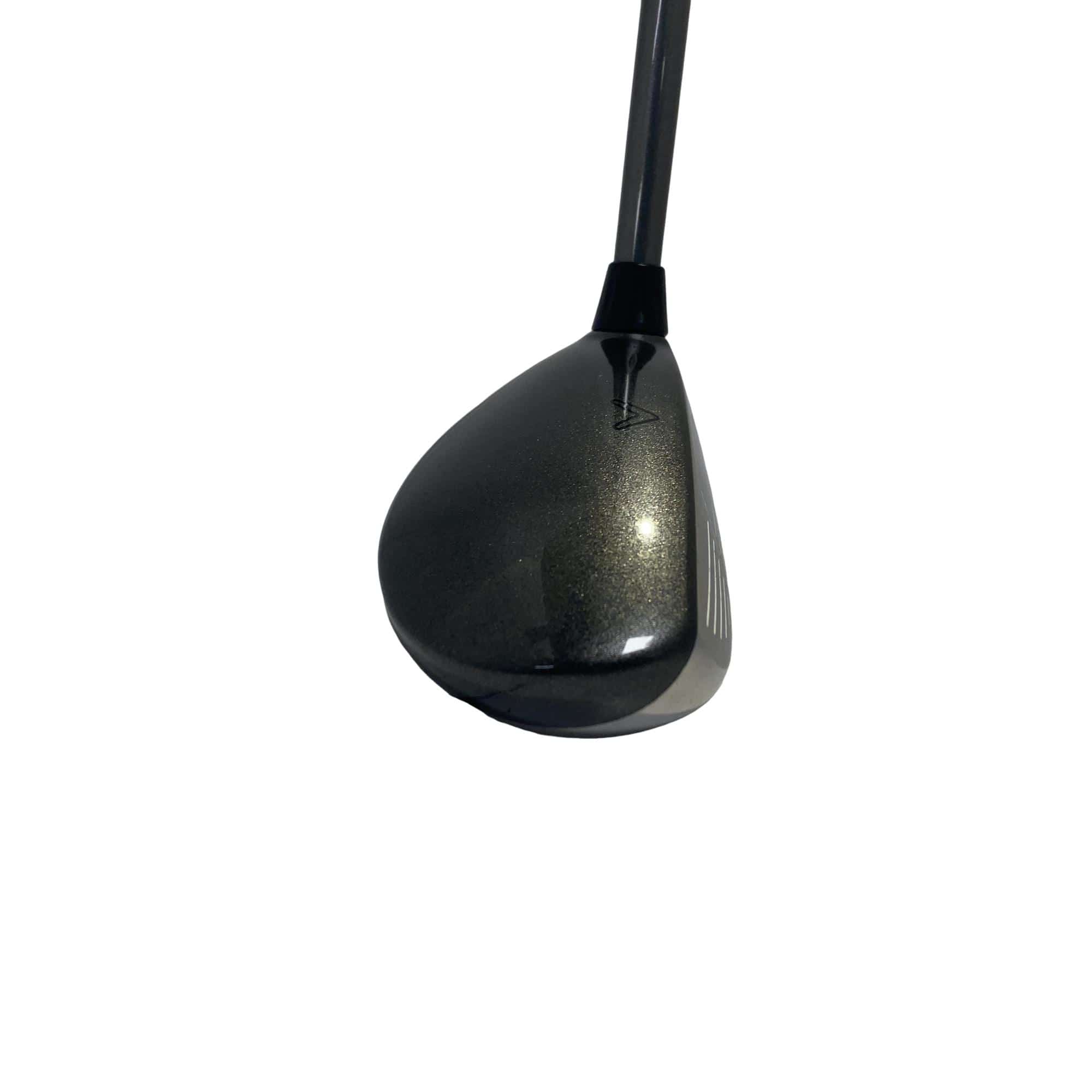 �a�h�f�@�a�d�q�s�g�`�@�g�d�`�u�d�m�@�v�n�n�c�@�S�g�i�Q�R°�j