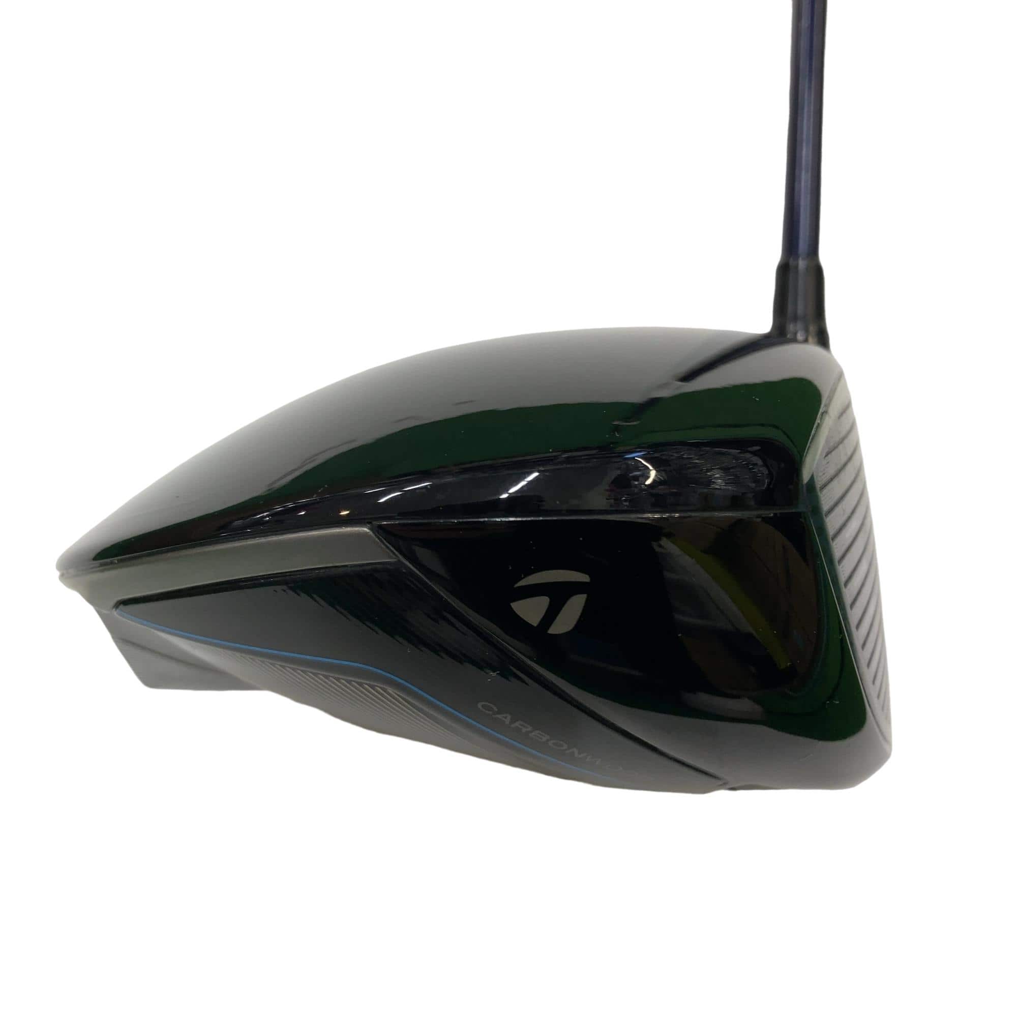 �p���P�O�@�@�X°