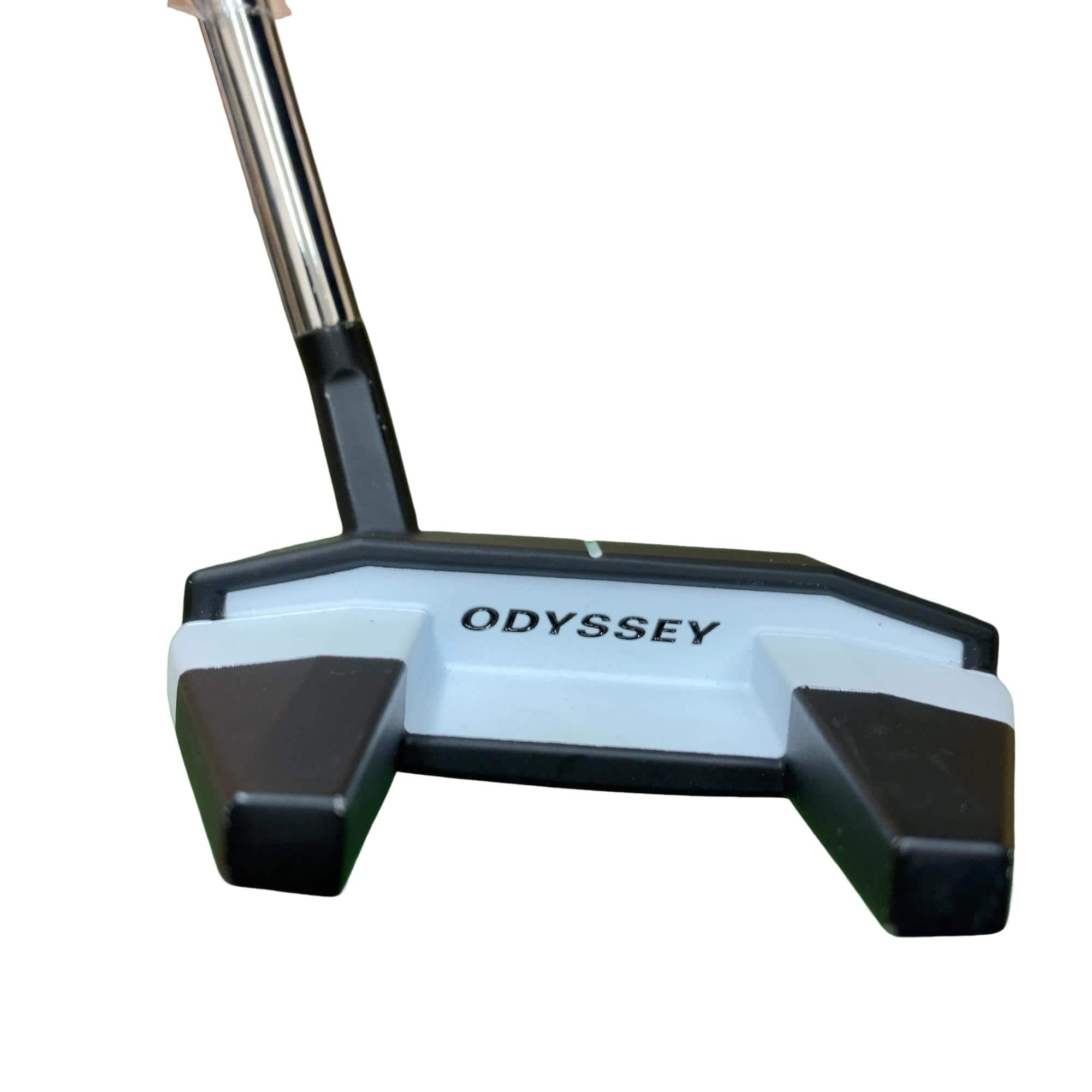 �v�g�h�s�d�@�g�n�s�@�u�d�q�r�`�@�r�d�u�d�m�@�r�@�R�S�C���`