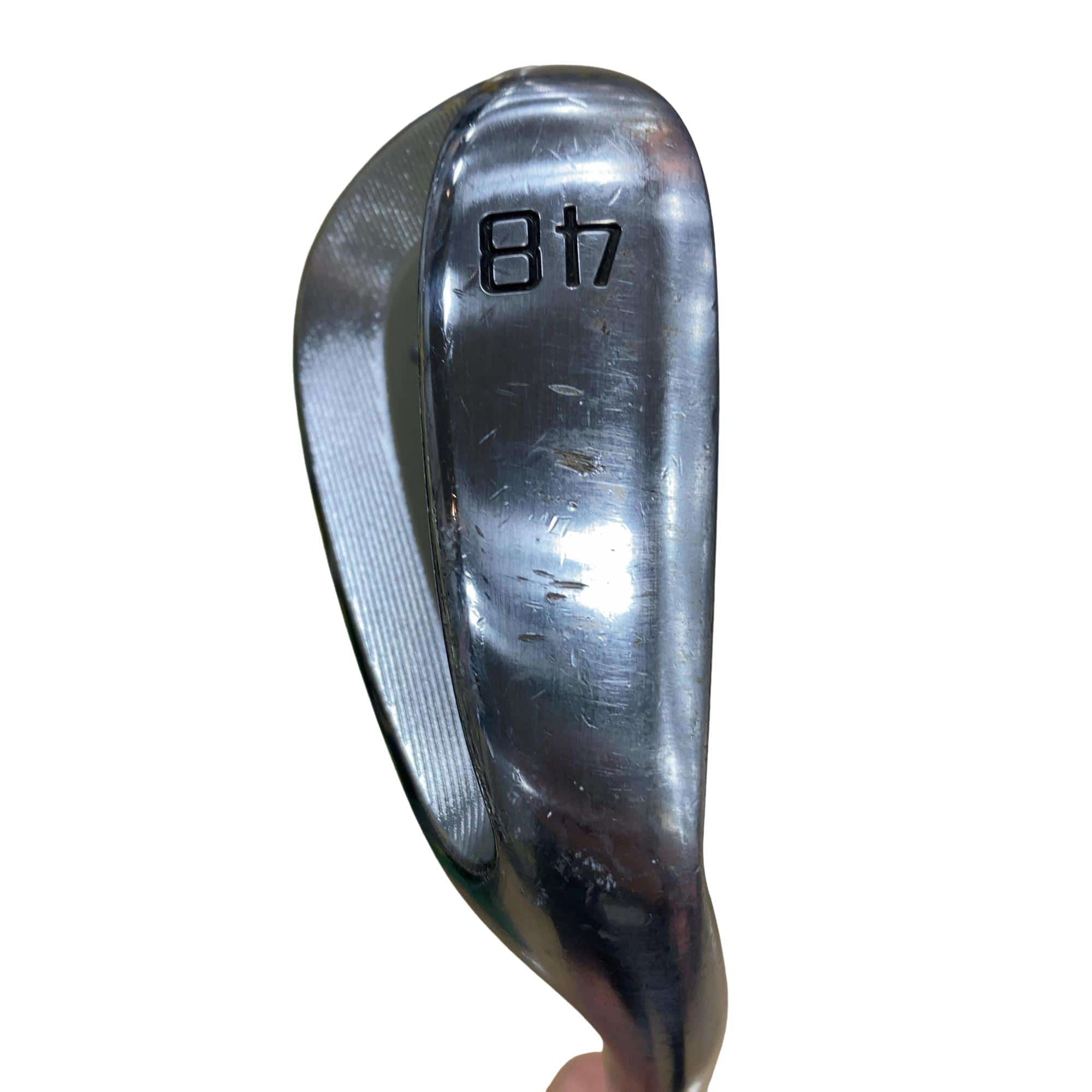 �c�i�|�T�@�S�W°