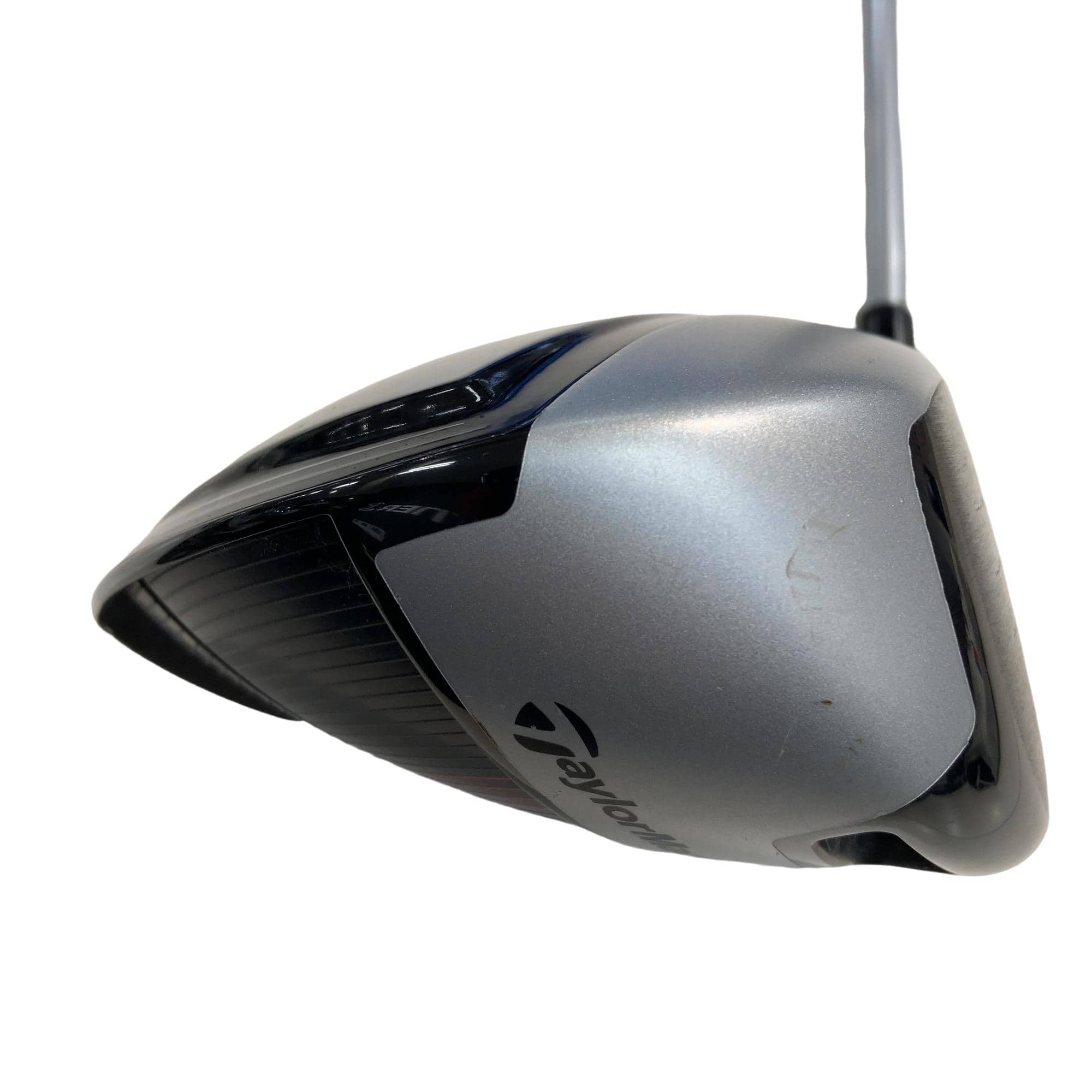 �l�S�@�P�Q°�@���f�B�[�X