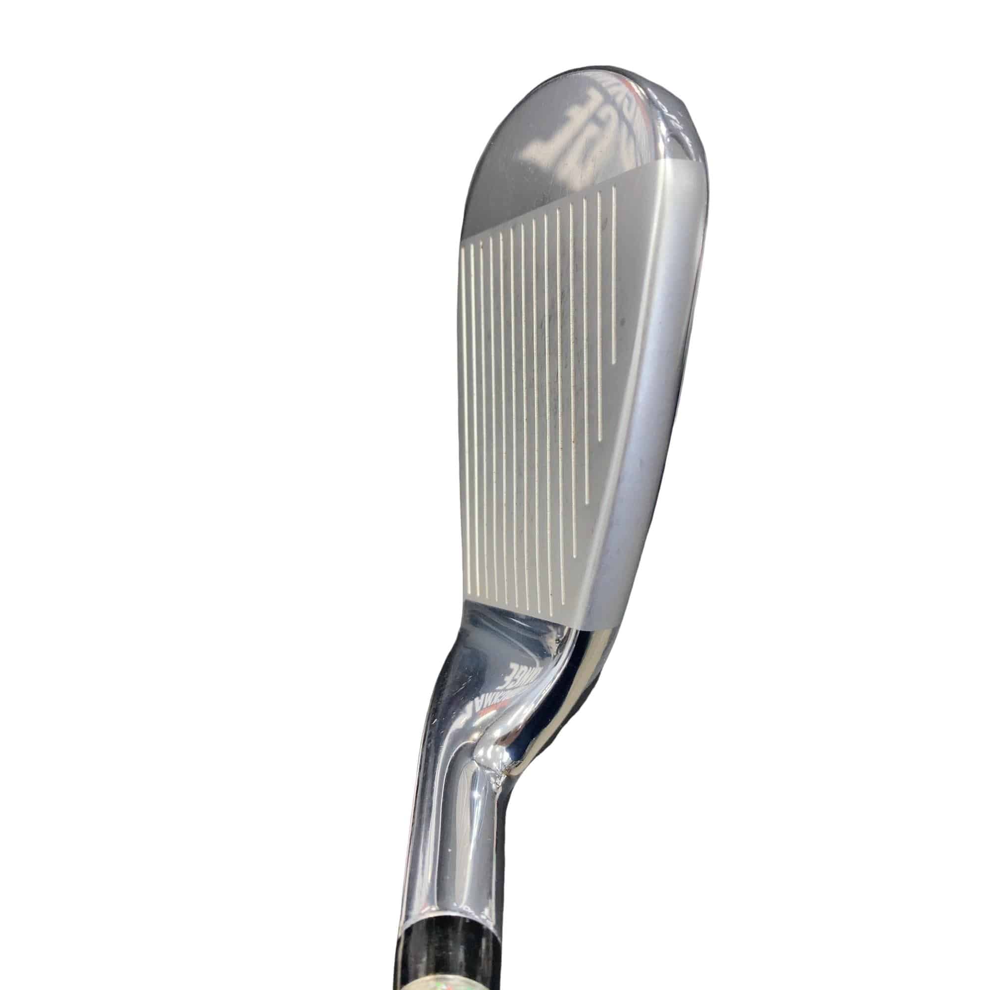 �a�h�f�@�a�d�q�s�g�`�i�Q�O�P�U�j�@�a�d�s�`�@�T�r�i���{���F�T�{�Z�b�g�j