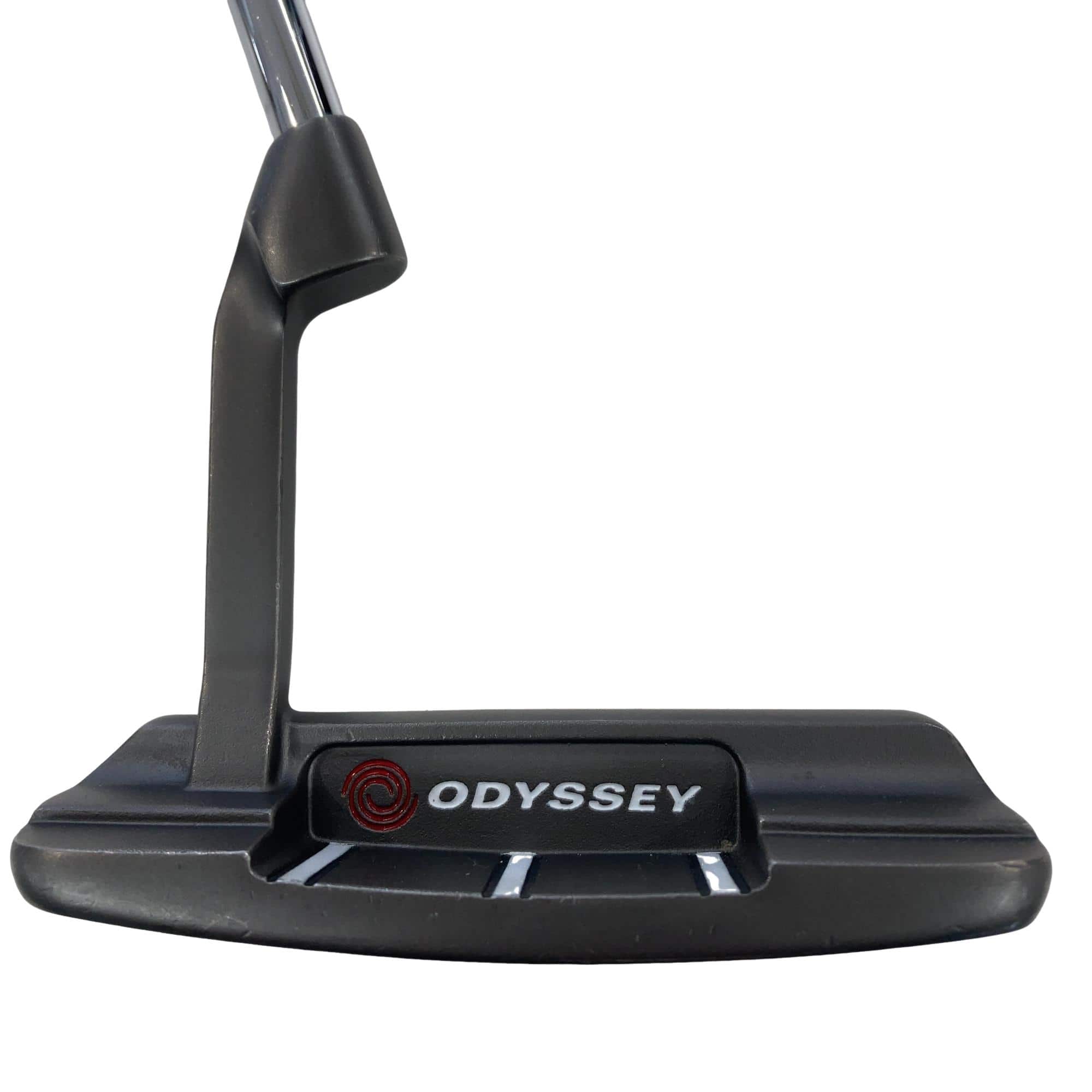 �s�����@�t���@���P�@�R�T�C���`