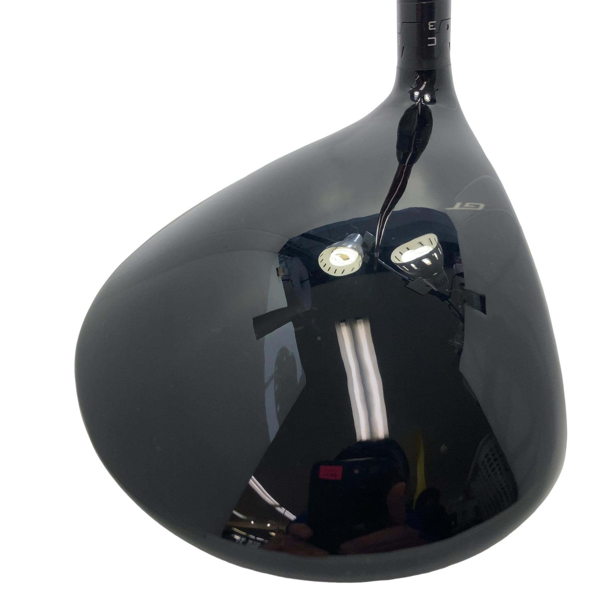 �f�s�Q�@�P�O°