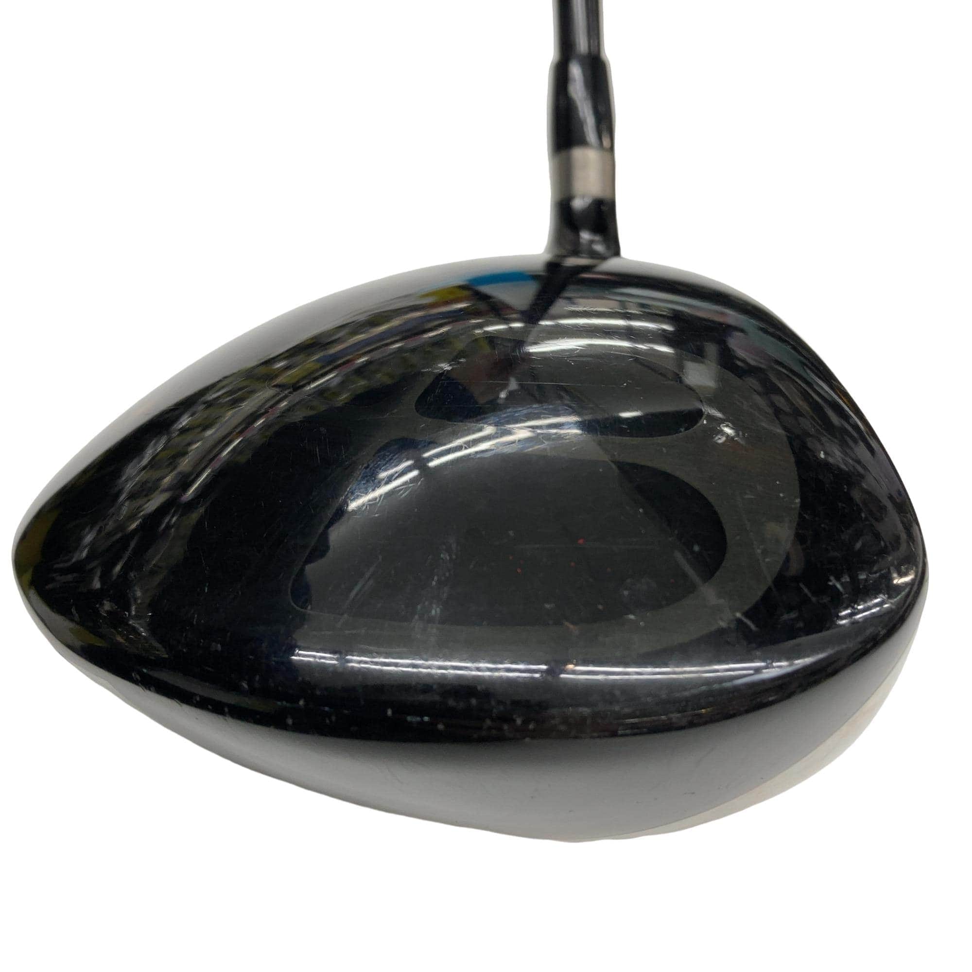 �q�`�o�s�t�q�d�@�@�X°