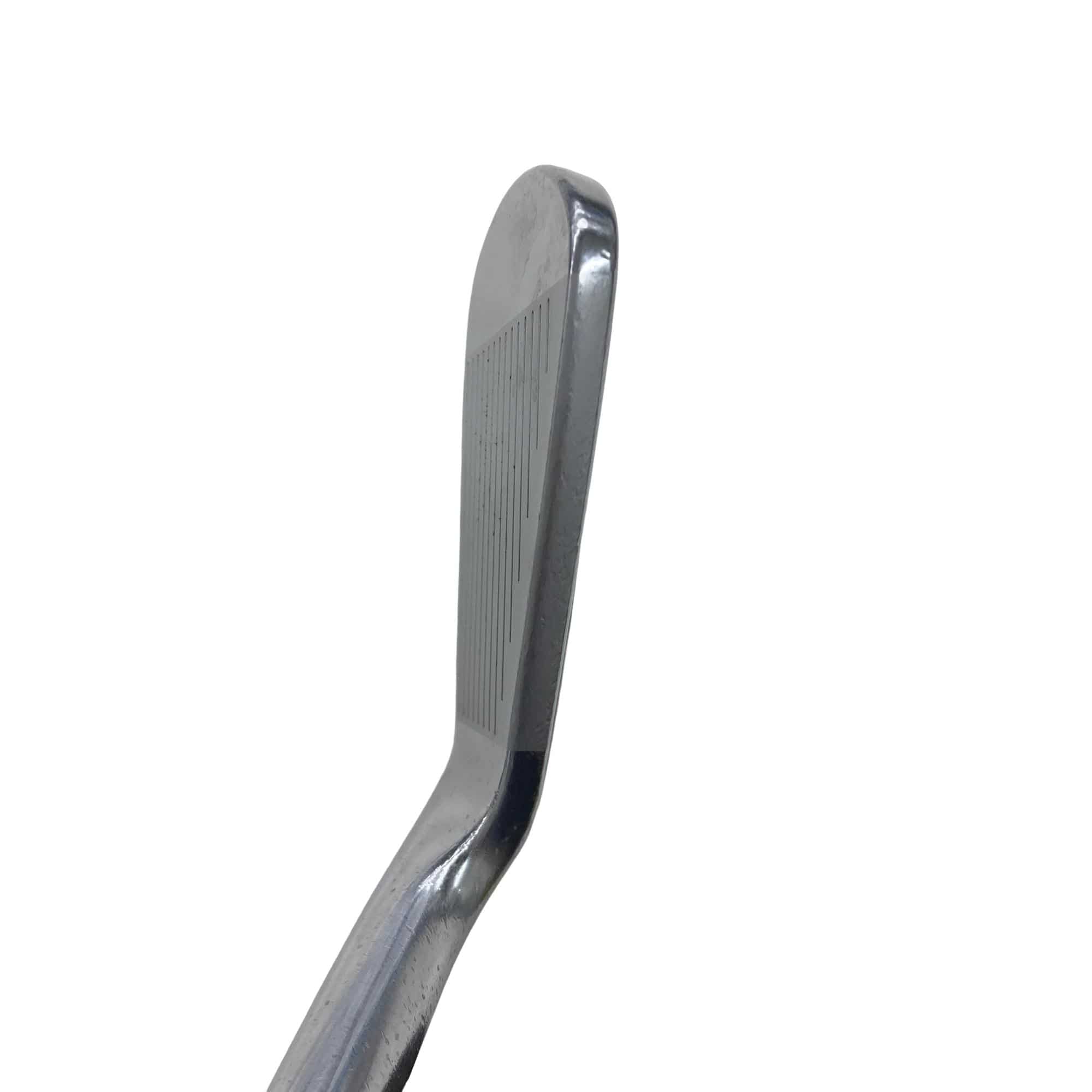 �w�@�e�n�q�f�d�c�@�W�r�i���{���F�V�{�Z�b�g�j