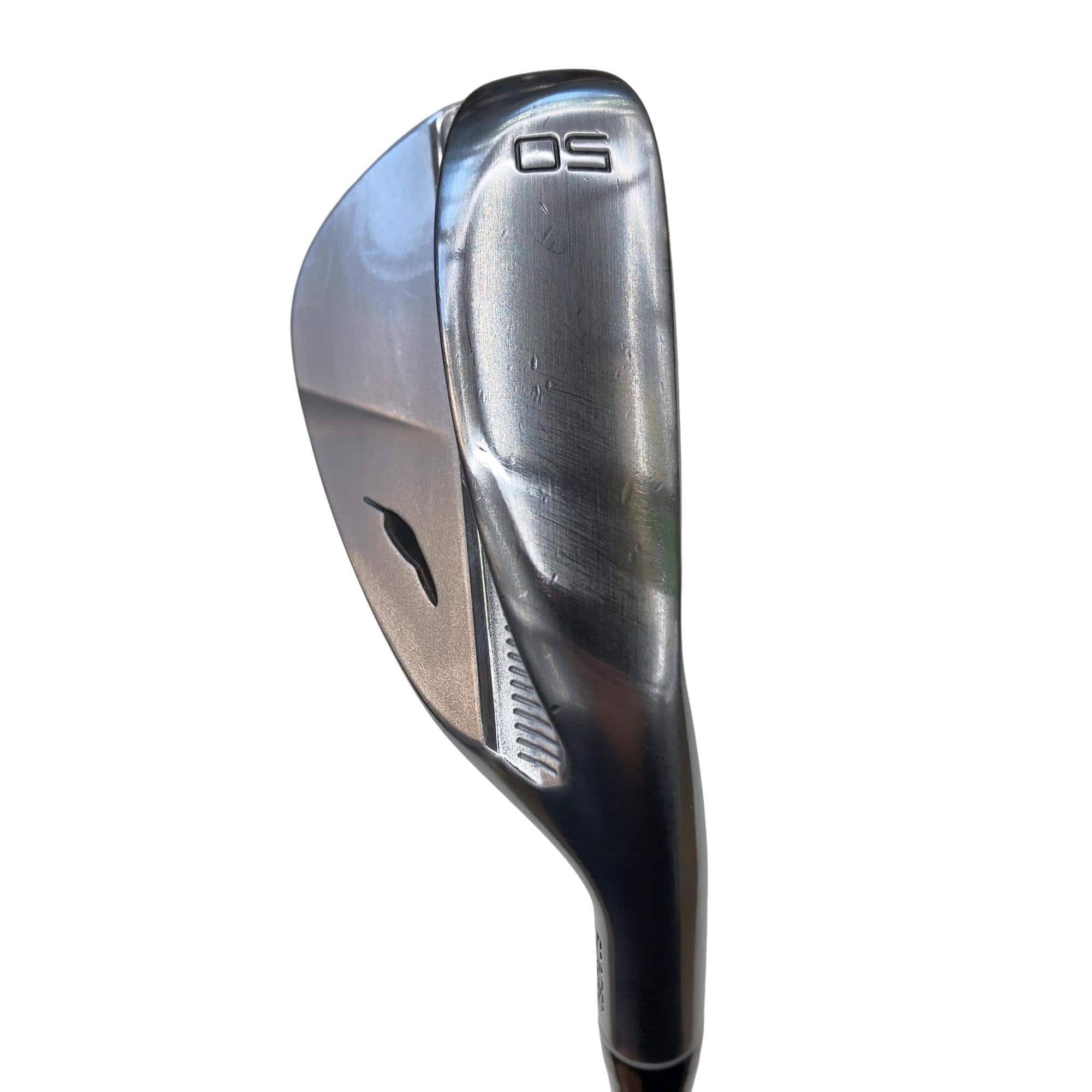 �q�l�|���@�j�b�P���N�������b�L�i�p�[���T�e���j�@�T�O°