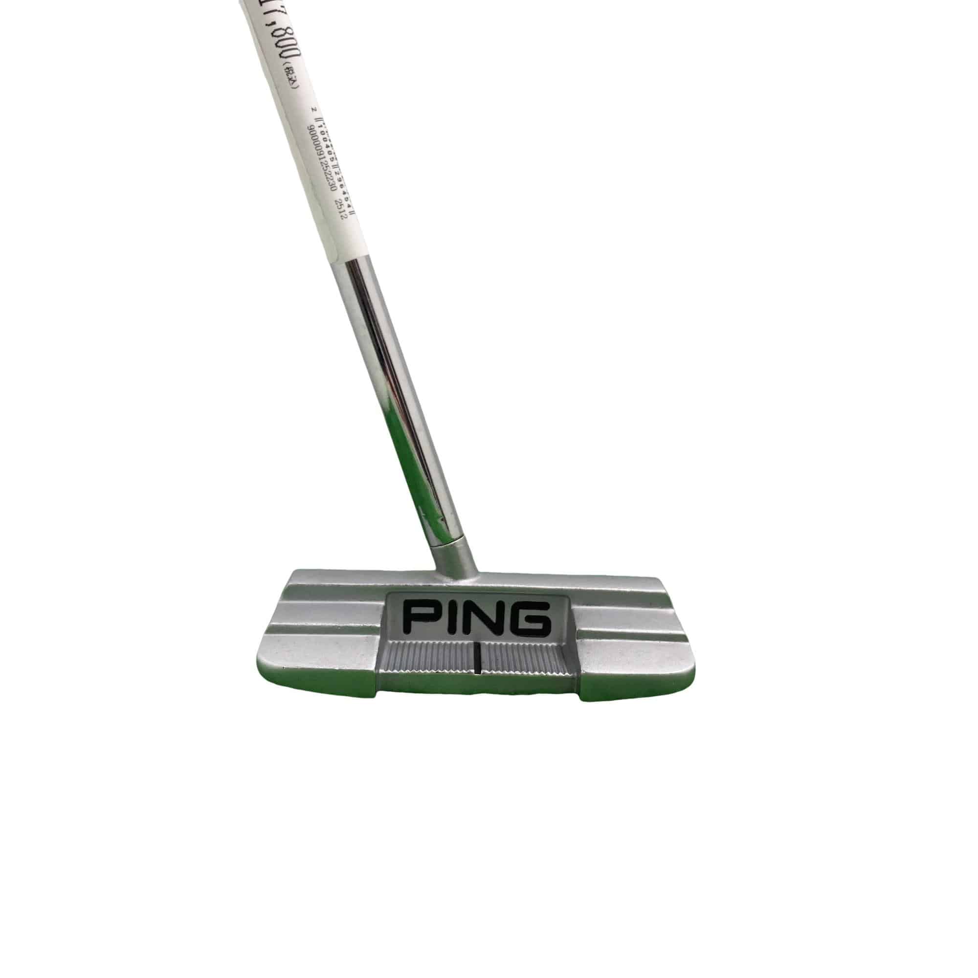 rhfl`@Q@jtrghm@b@RSC`iooUOj