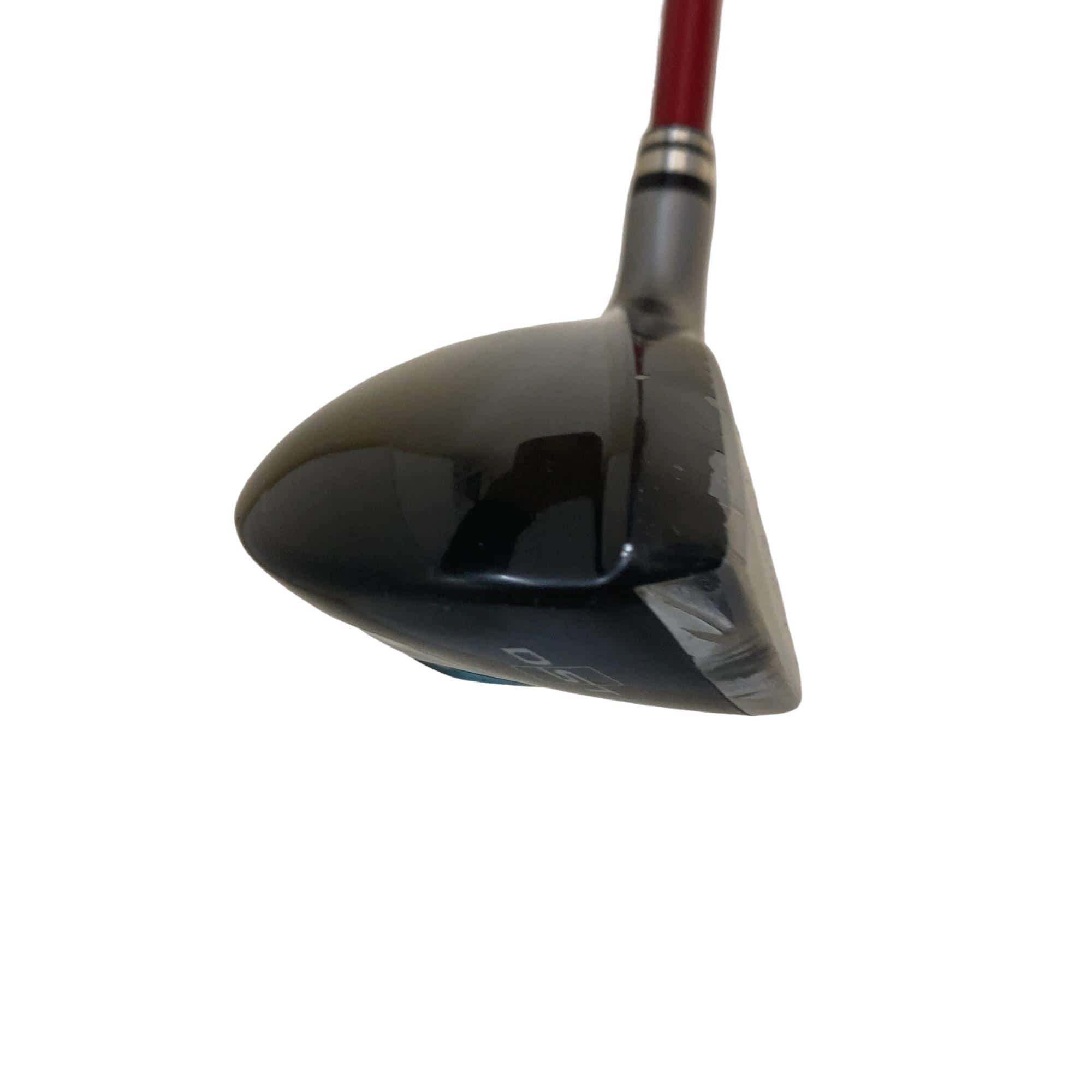 �w�w�h�n�i�Q�O�P�S�j�@�t�T�i�J�X�^���j